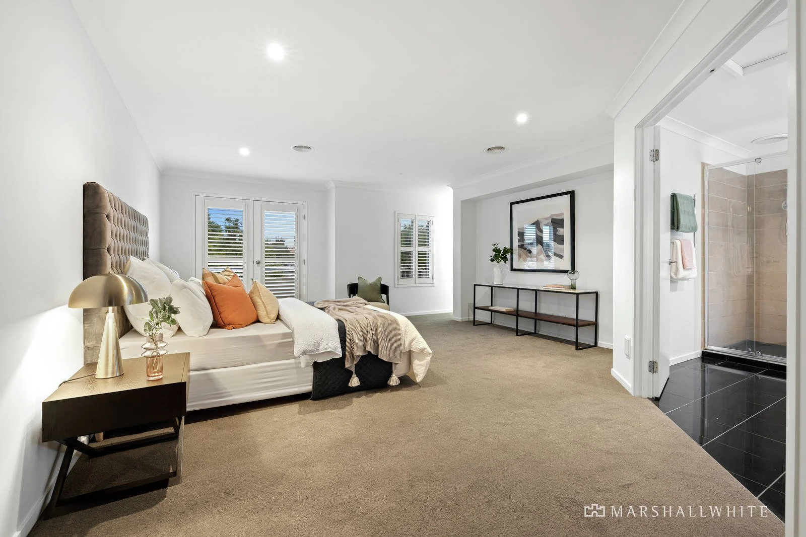 17 Balfour Street, Brighton East, VIC