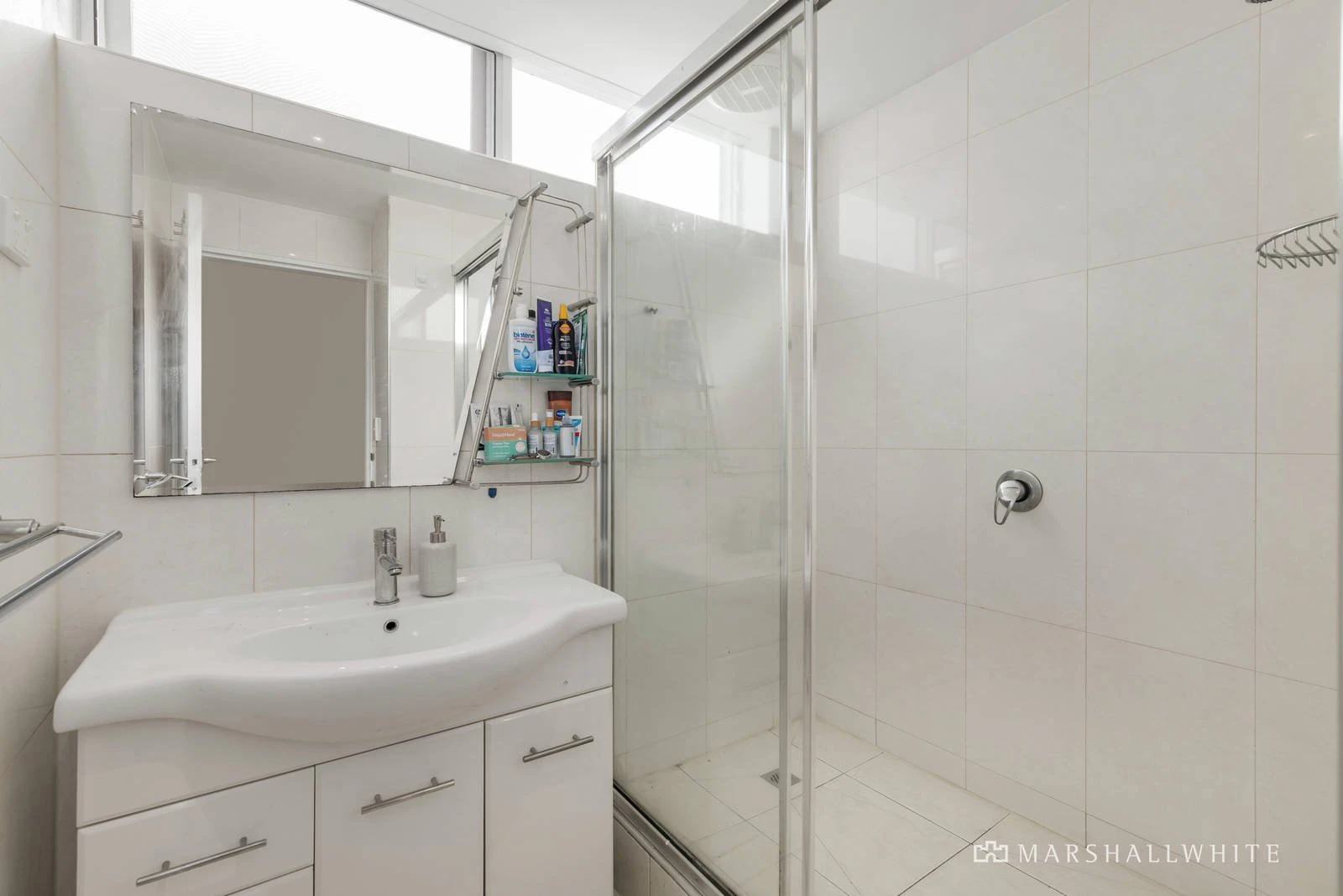 3/209 Hotham Street, Ripponlea, VIC