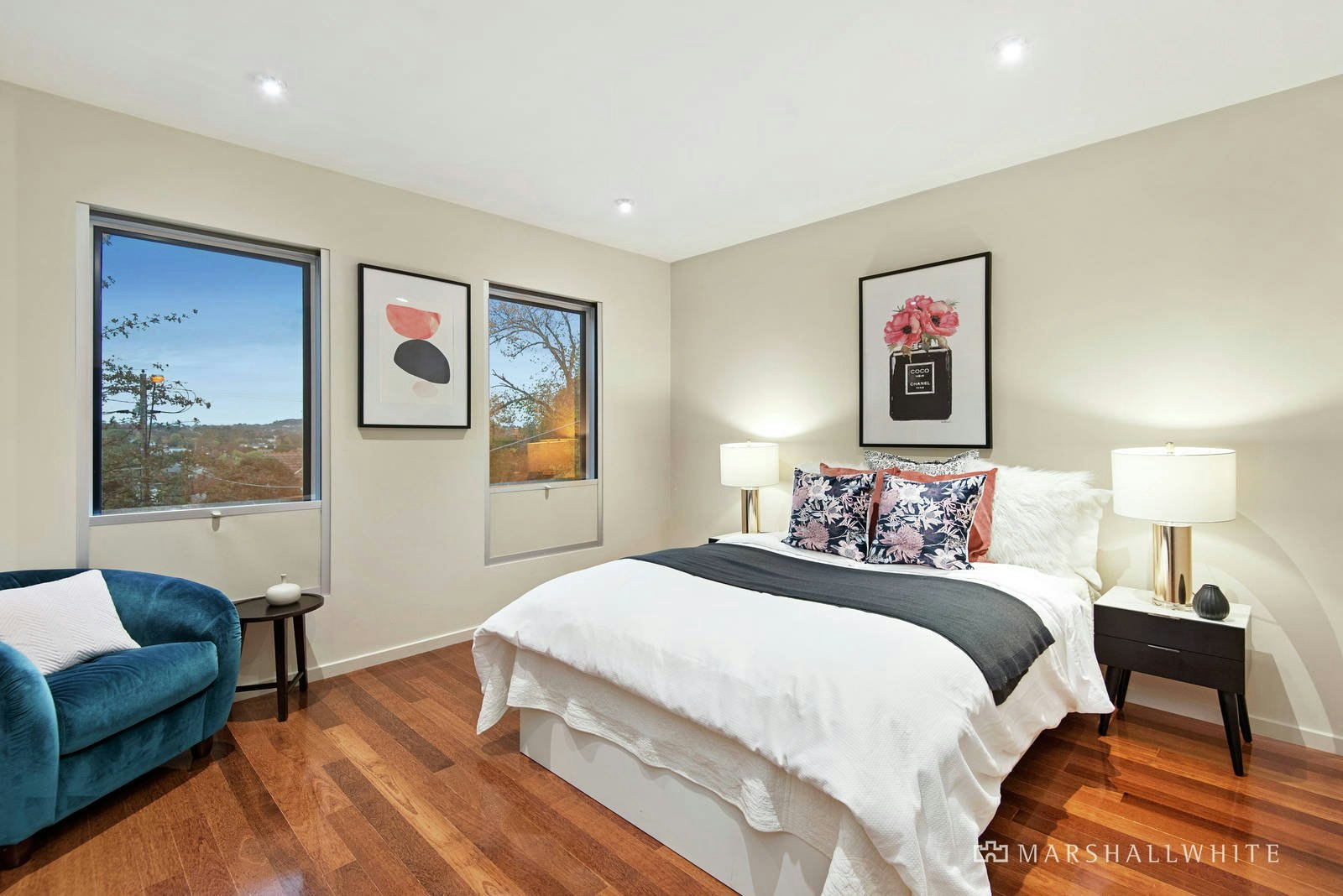 53 Balwyn Road, Balwyn, VIC