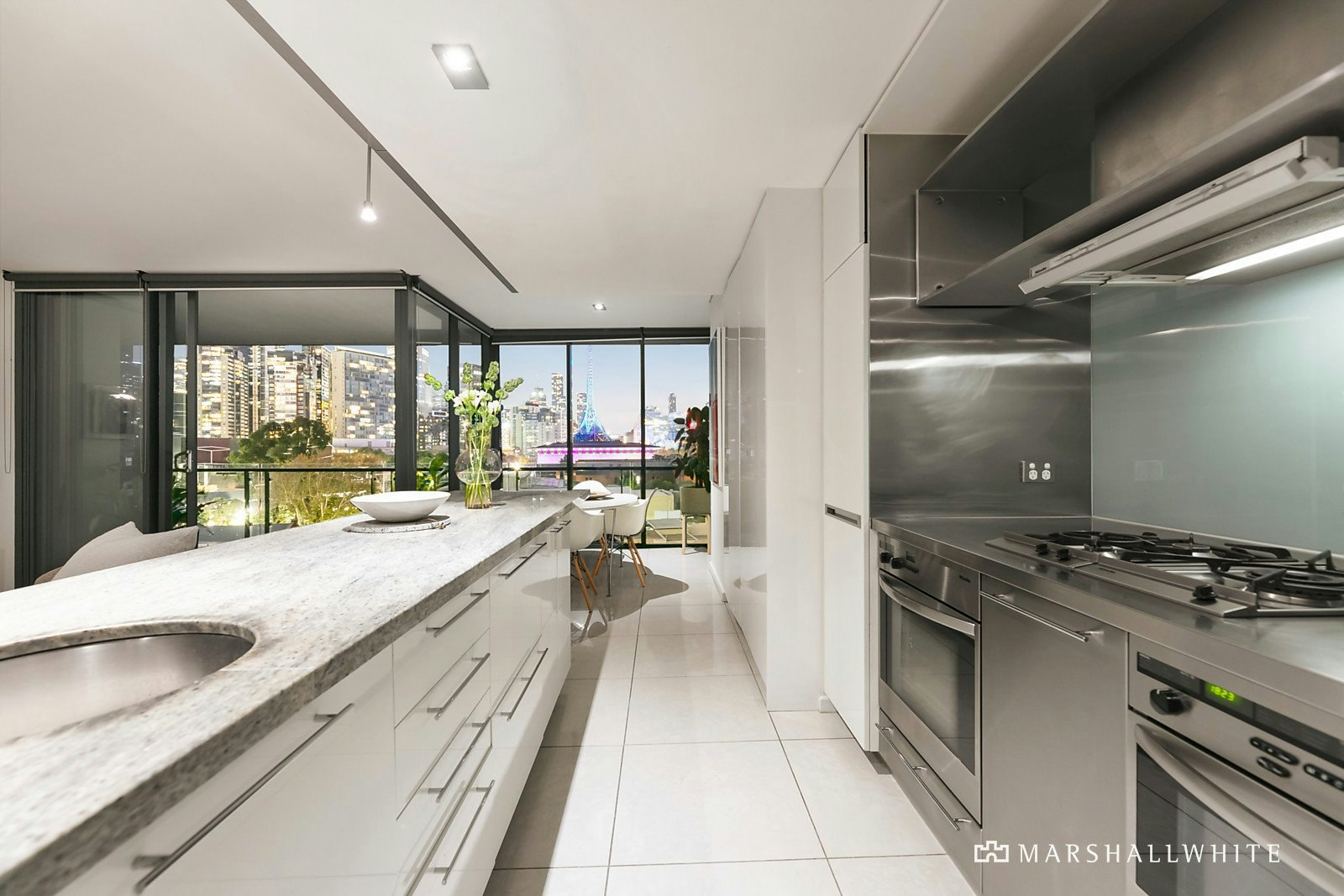 602/250 St Kilda Road, Melbourne, VIC