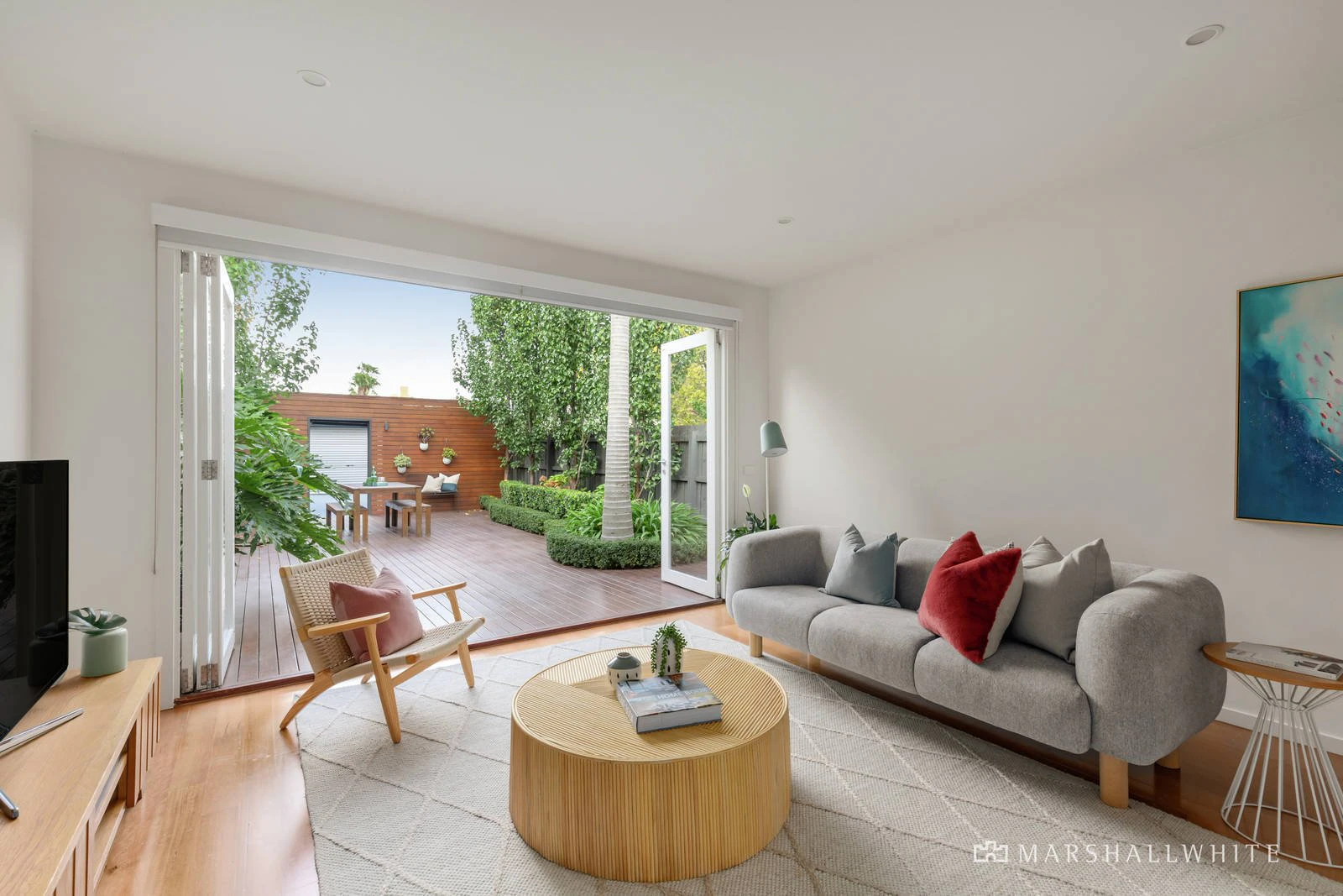 38 Caroline Street, Hawthorn East, VIC
