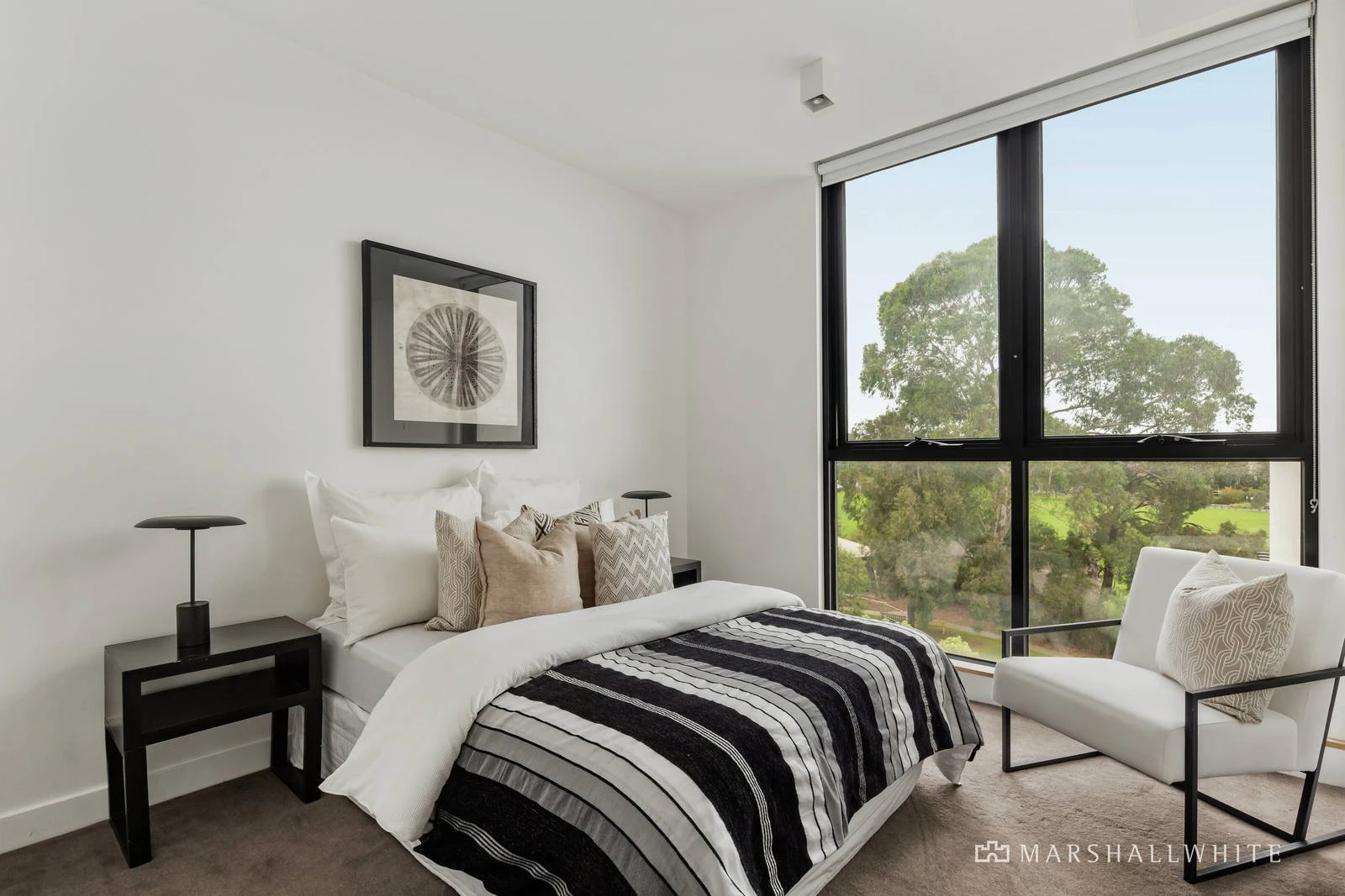 305/96 Camberwell Road, Hawthorn East, VIC