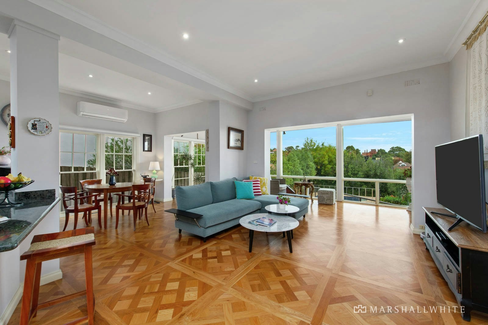 33 Molesworth Street, Kew, VIC