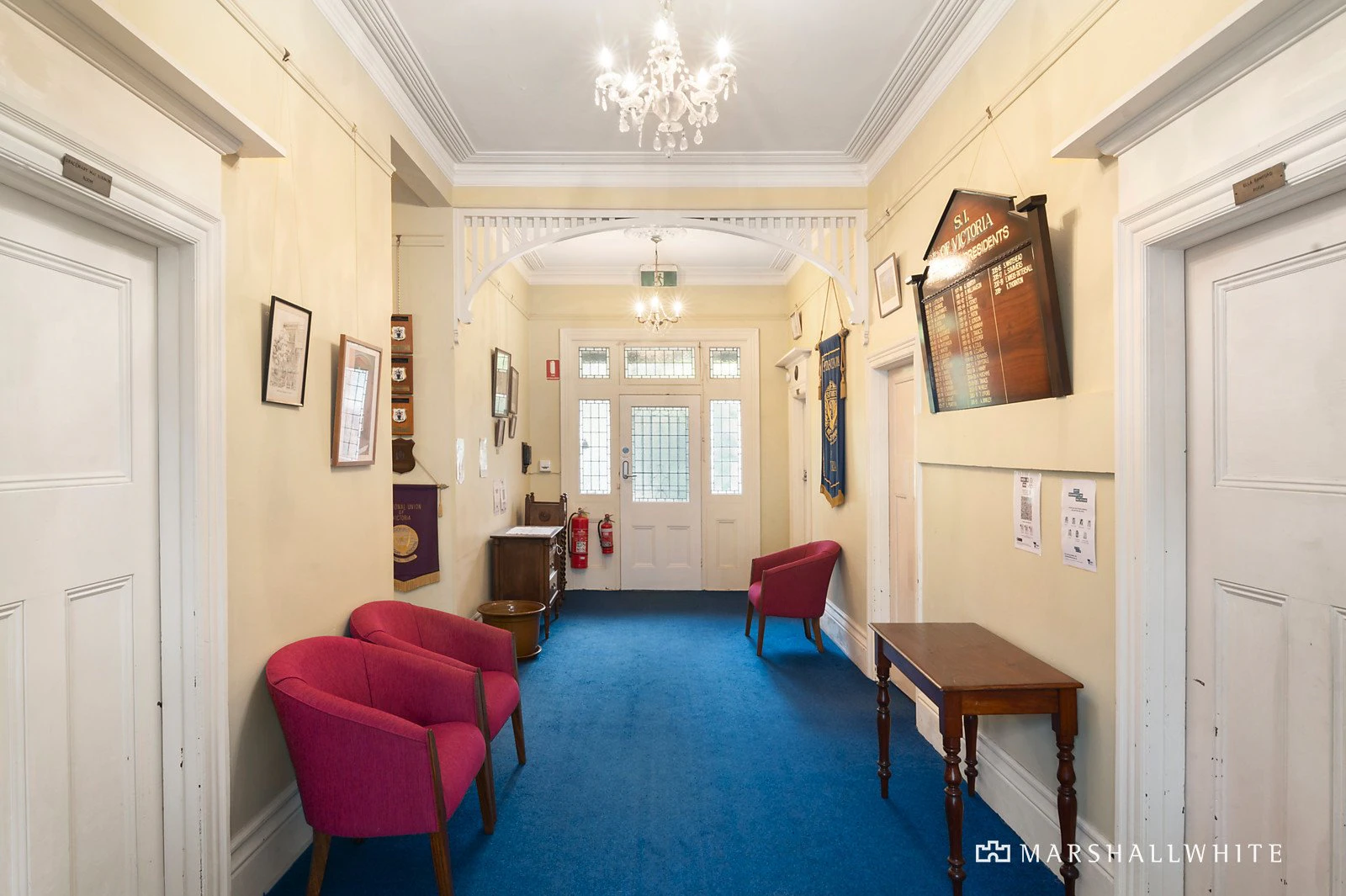 383 Toorak Road, South Yarra, VIC