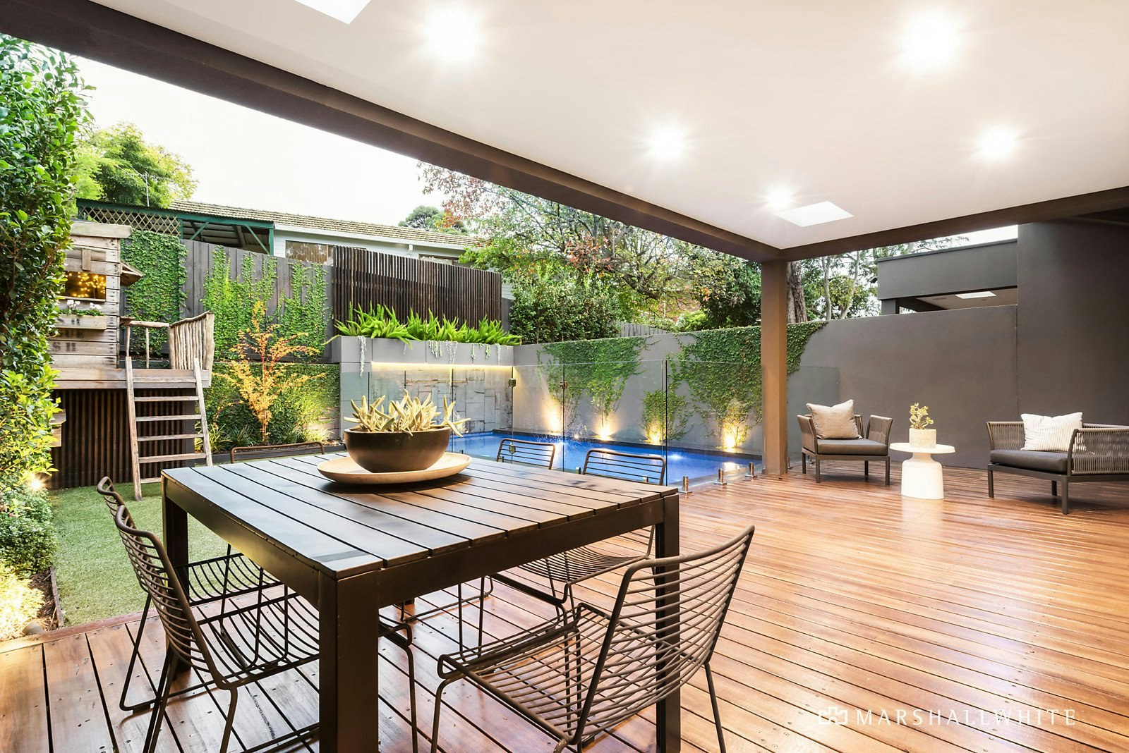 11 Mary Street, Balwyn North, VIC