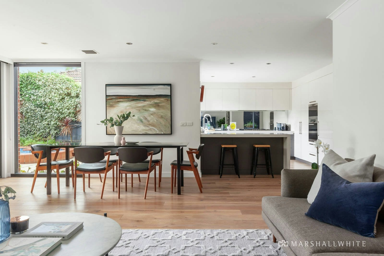 27 Arnold Road, Brighton East, VIC