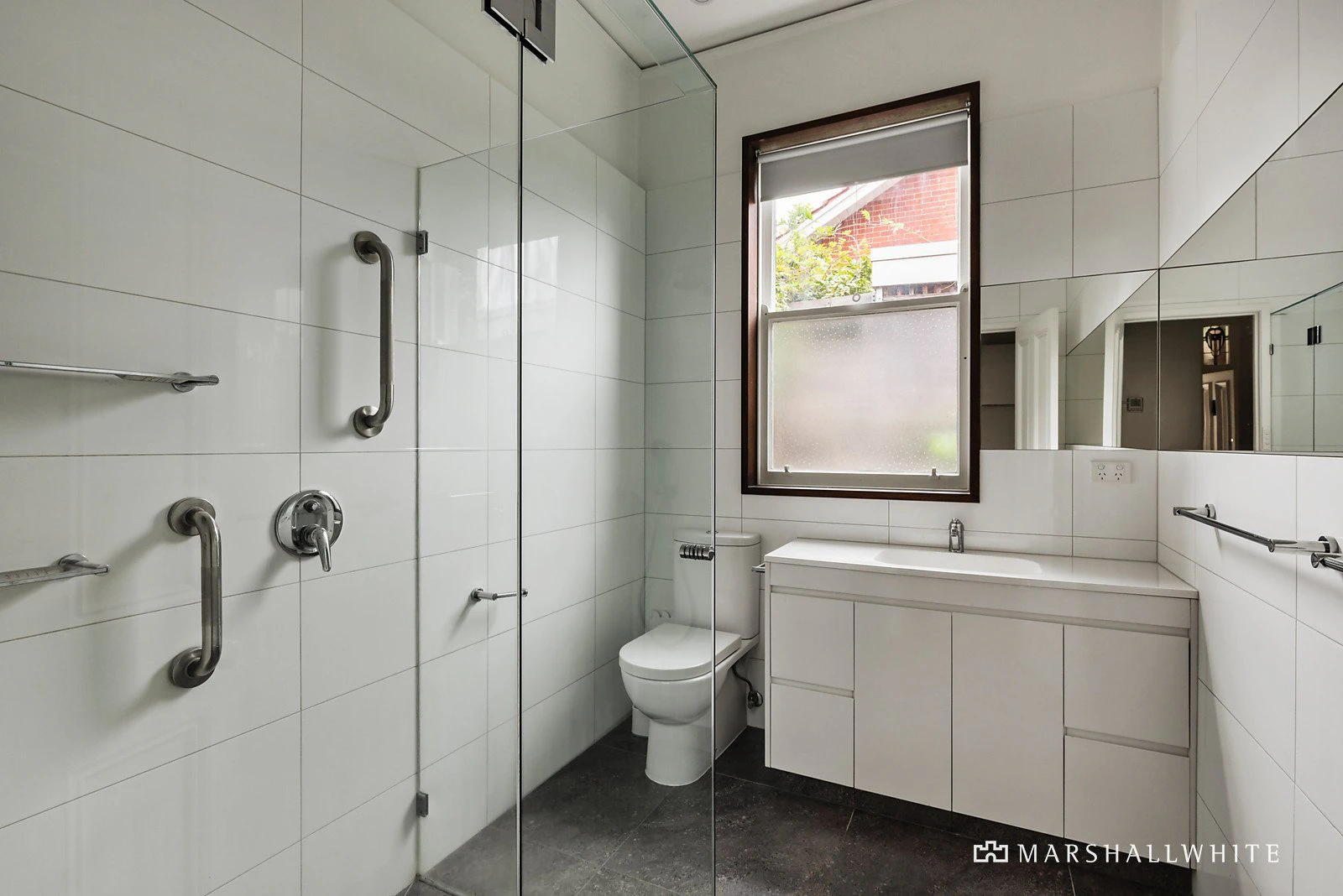 329 Waverley Road, Malvern East, VIC