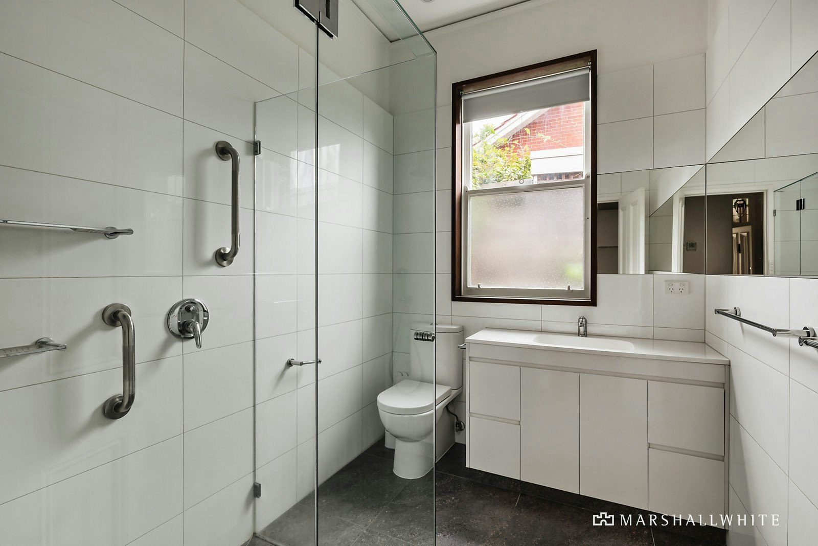 329 Waverley Road, Malvern East, VIC