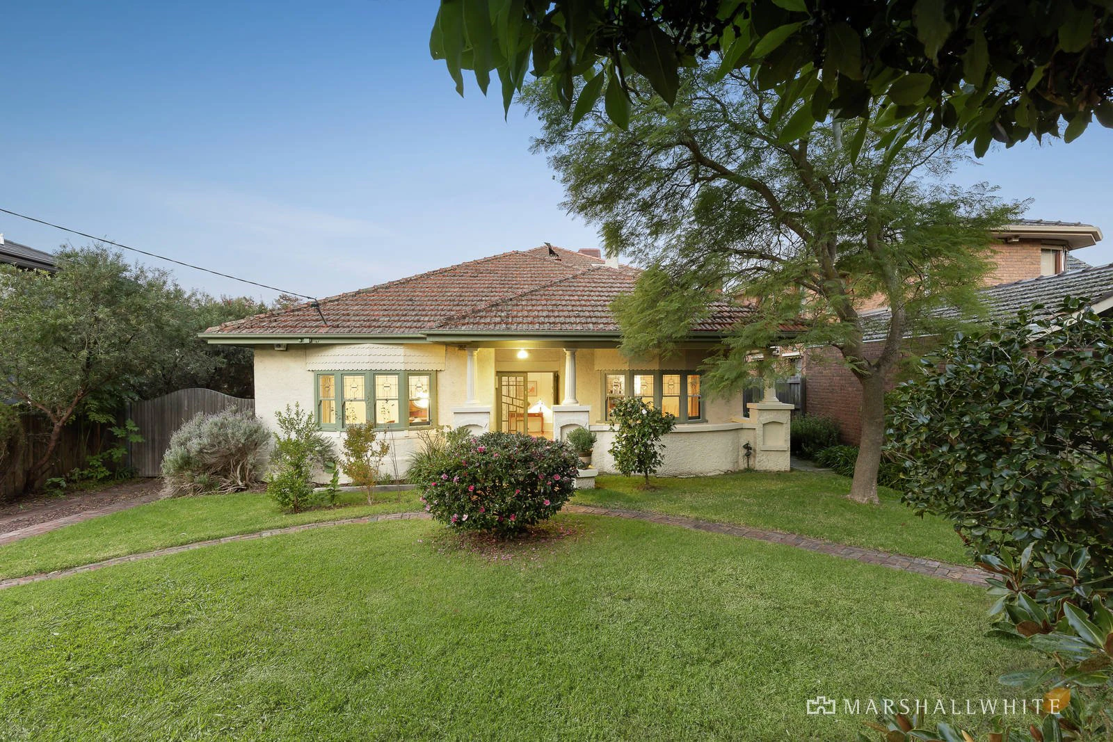 12 Clyde Street, Kew East, VIC