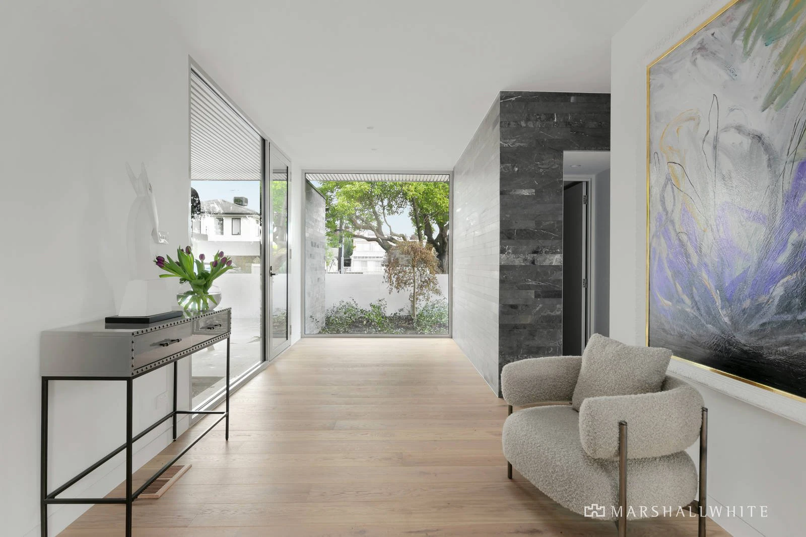 10A Grace Street, Camberwell, VIC