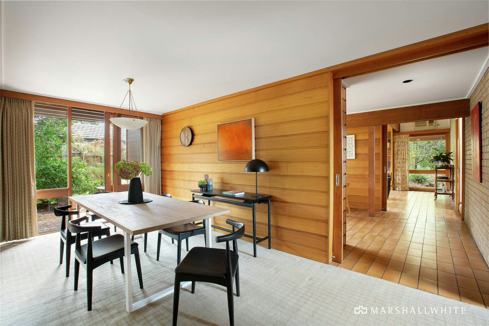 20 Westminster Street, Balwyn, VIC