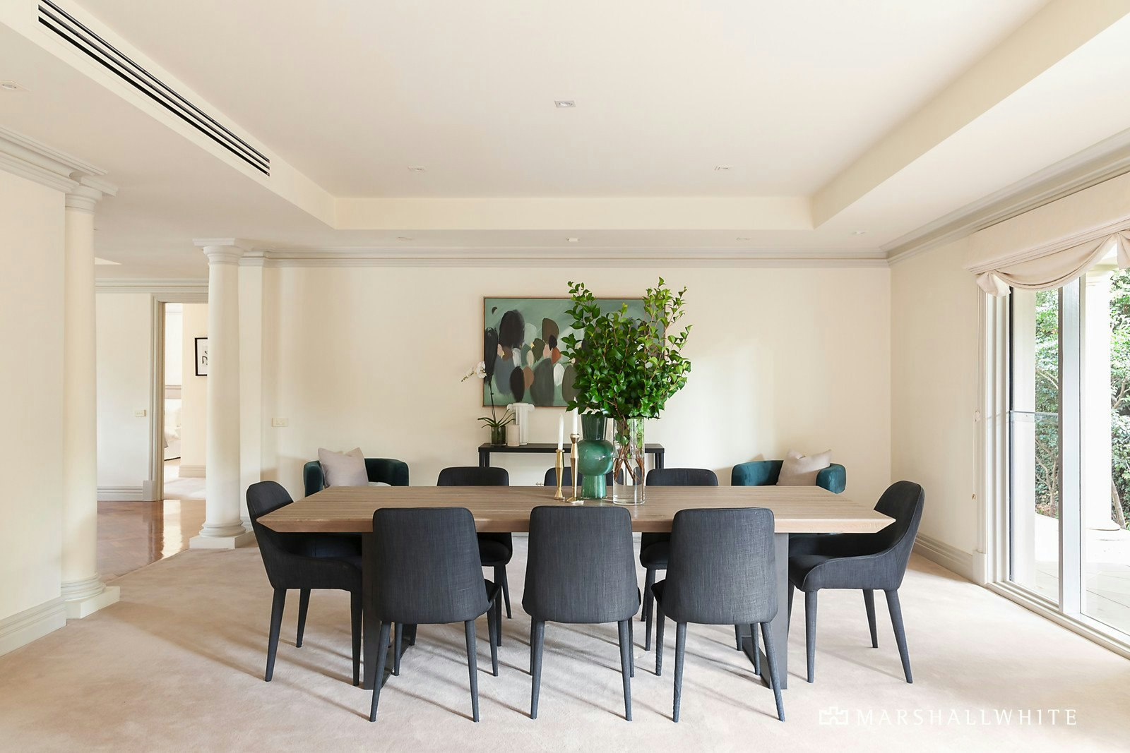 74 St Georges Road, Toorak, VIC