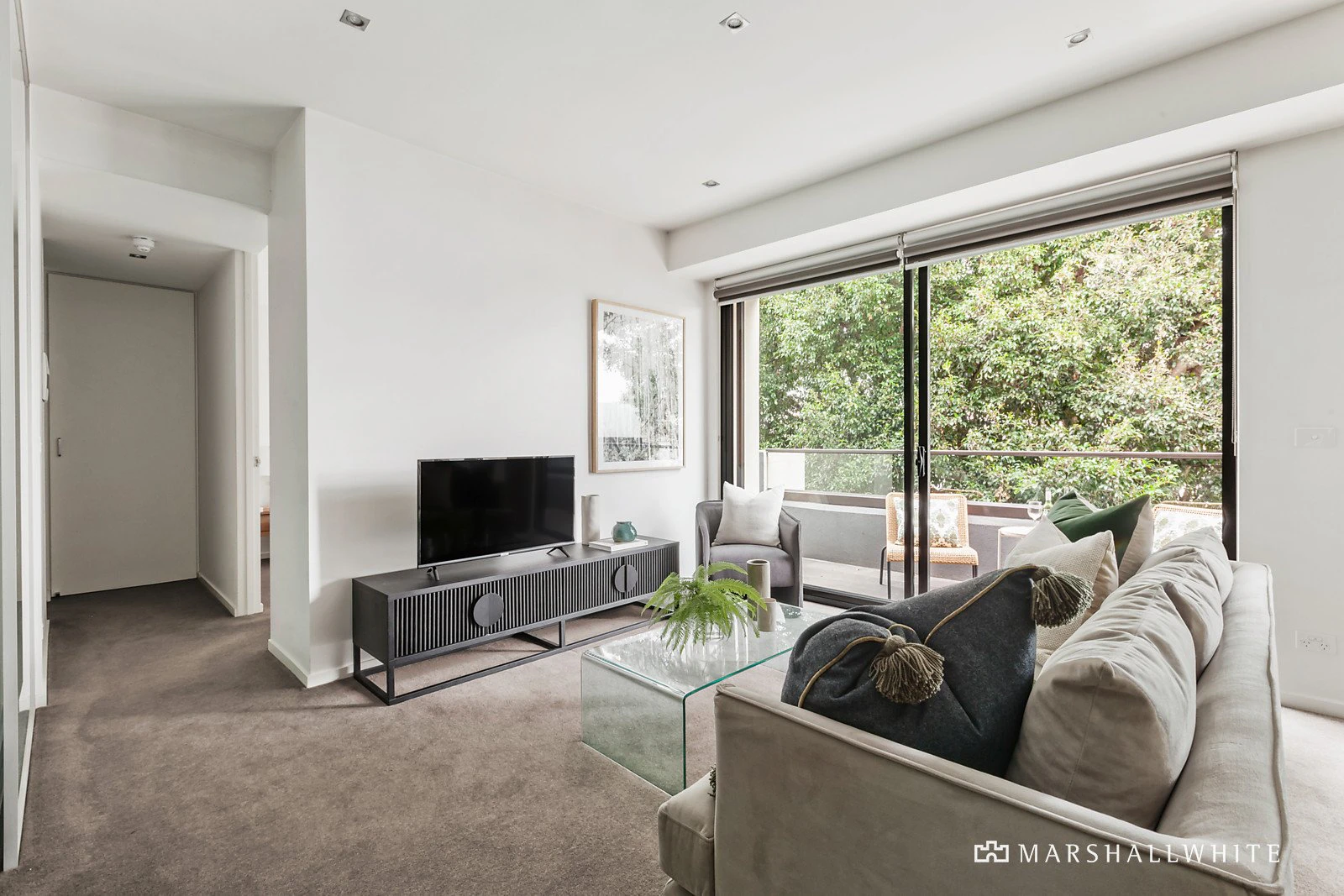24/1059 Malvern Road, Toorak, VIC