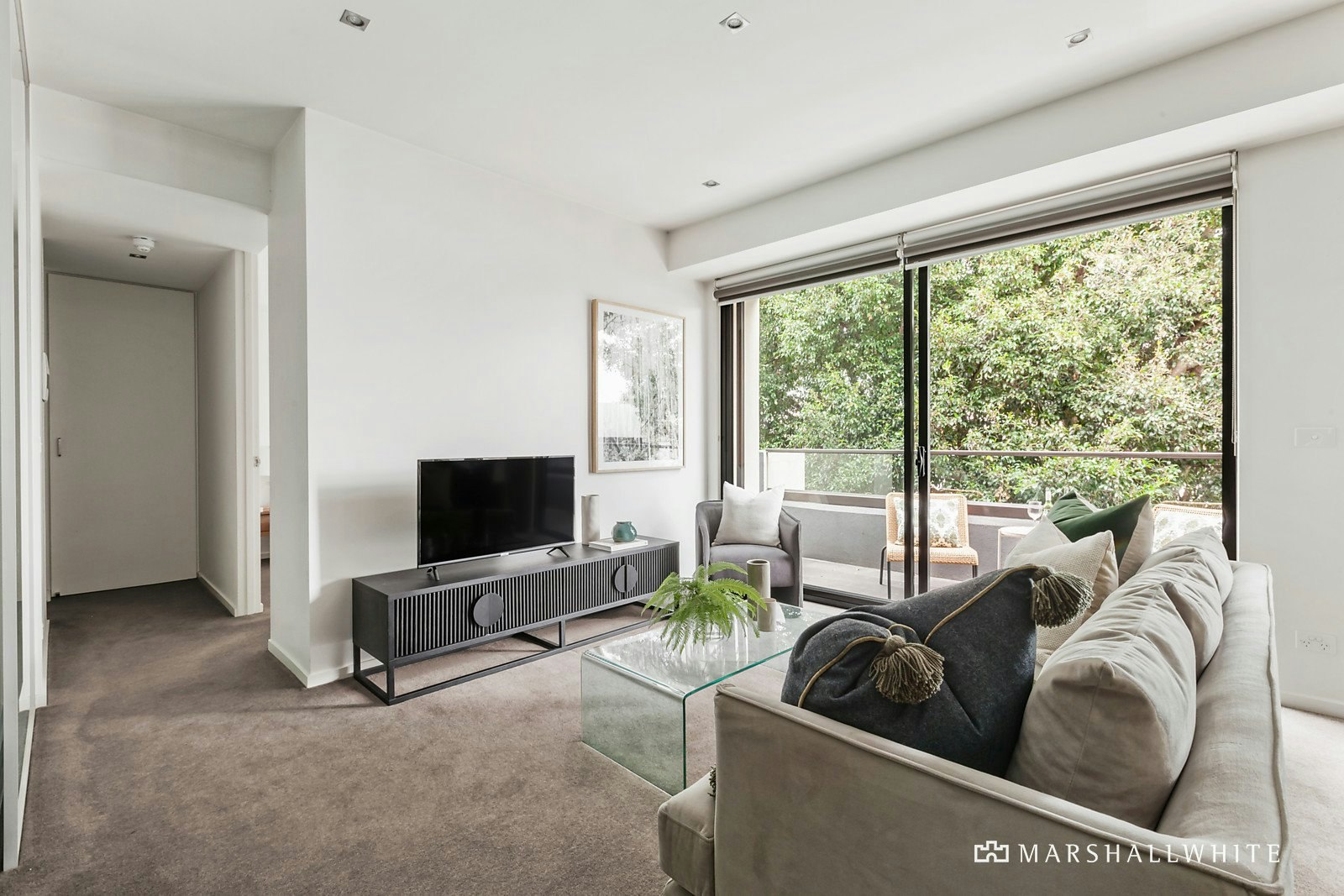 24/1059 Malvern Road, Toorak, VIC