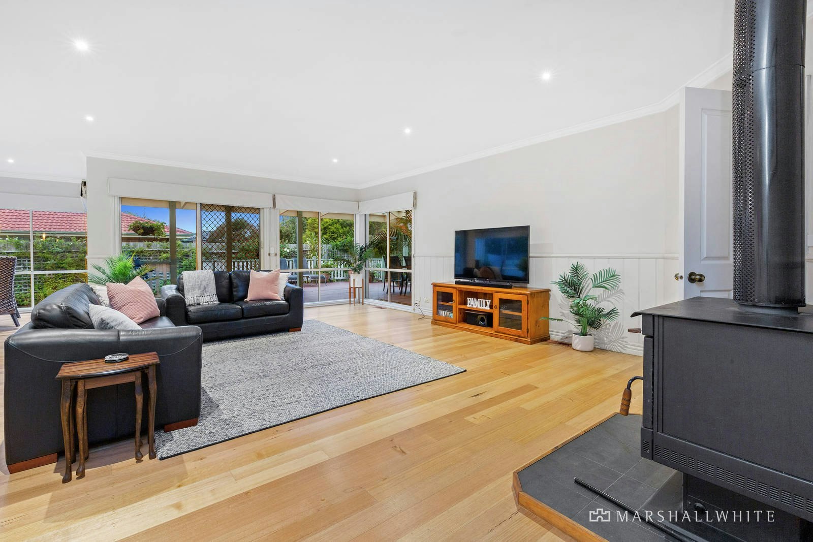 22 Balcombe Drive, Mount Martha, VIC