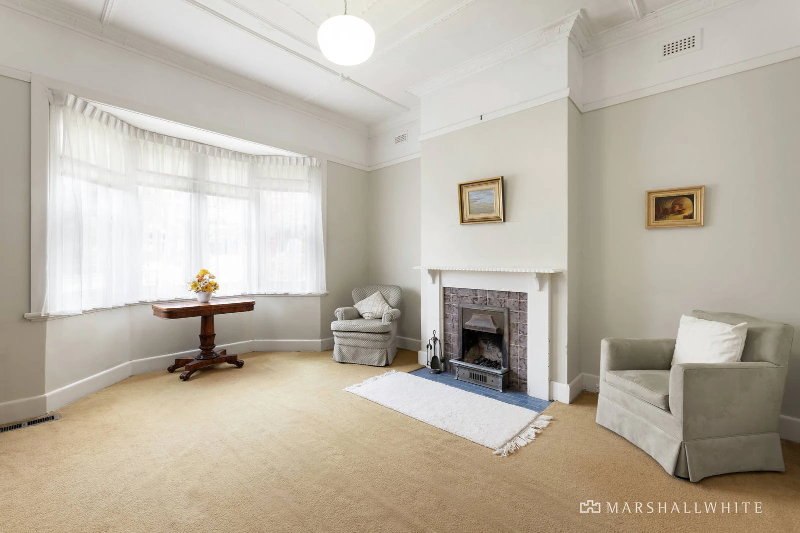28 Ross Street, Surrey Hills, VIC