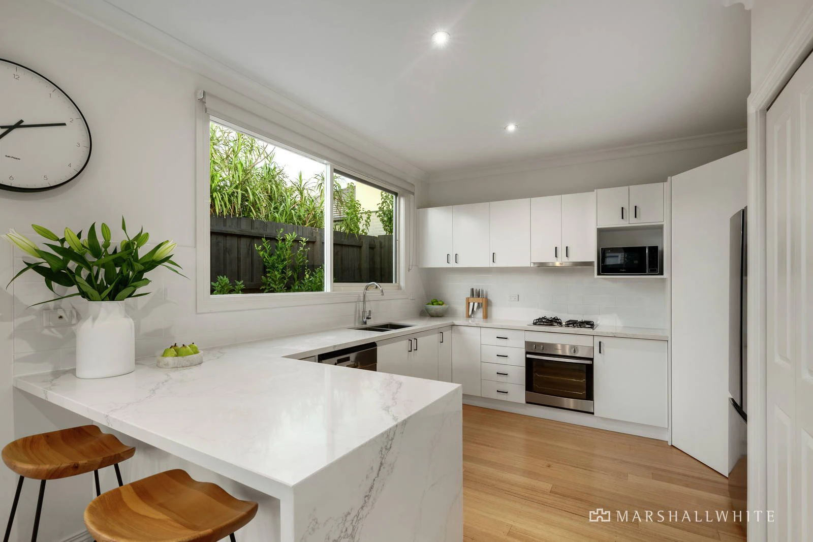 32 Leura Street, Murrumbeena, VIC