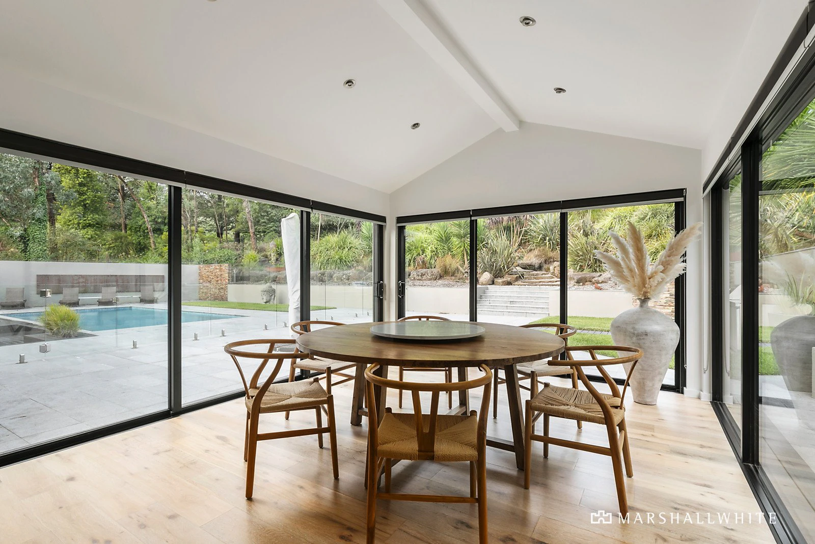 3 Paddys Lane, Park Orchards, VIC