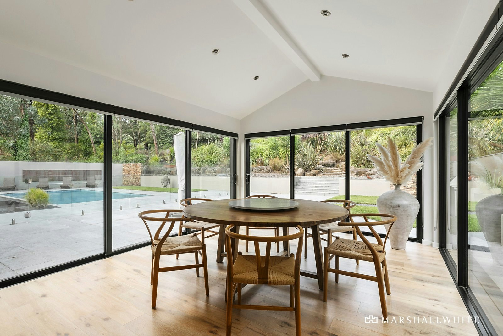 3 Paddys Lane, Park Orchards, VIC