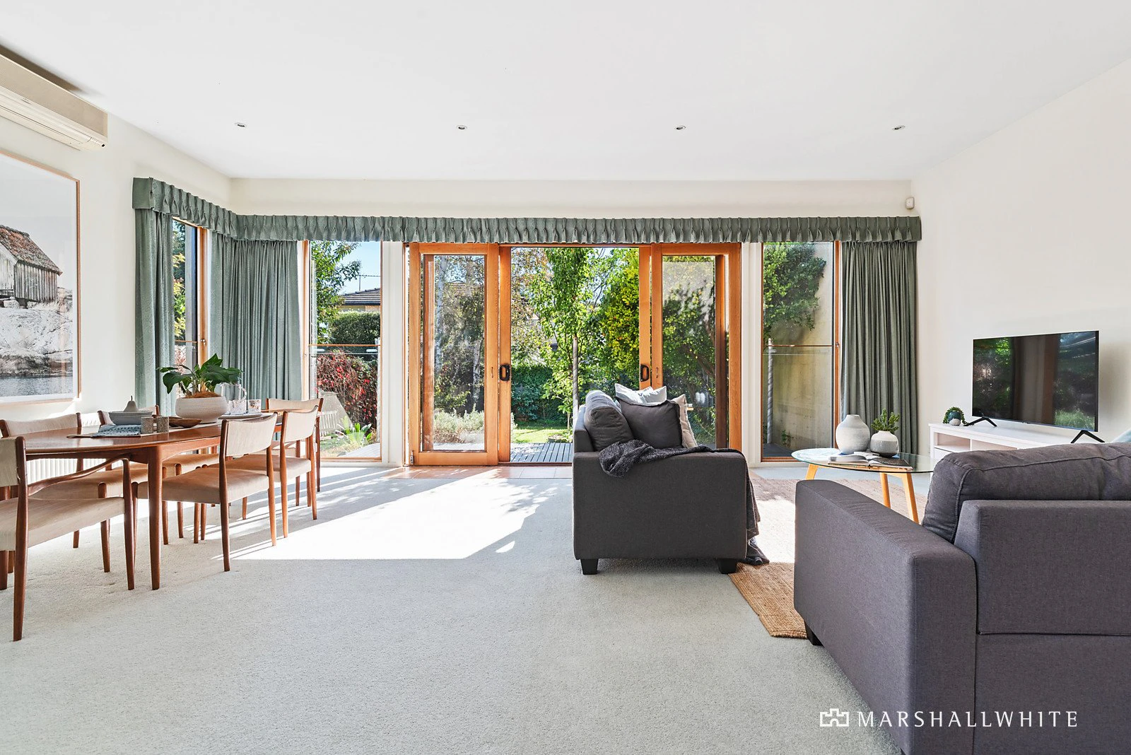 11 Dalsten Grove, Mount Eliza, VIC