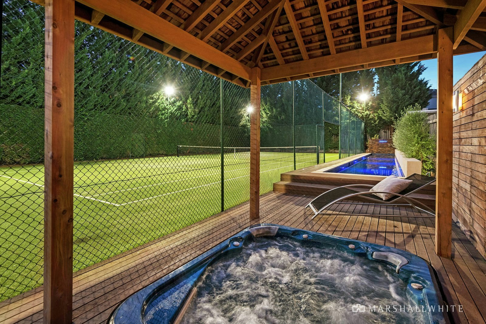 153 Lower Heidelberg Road, Ivanhoe East, VIC