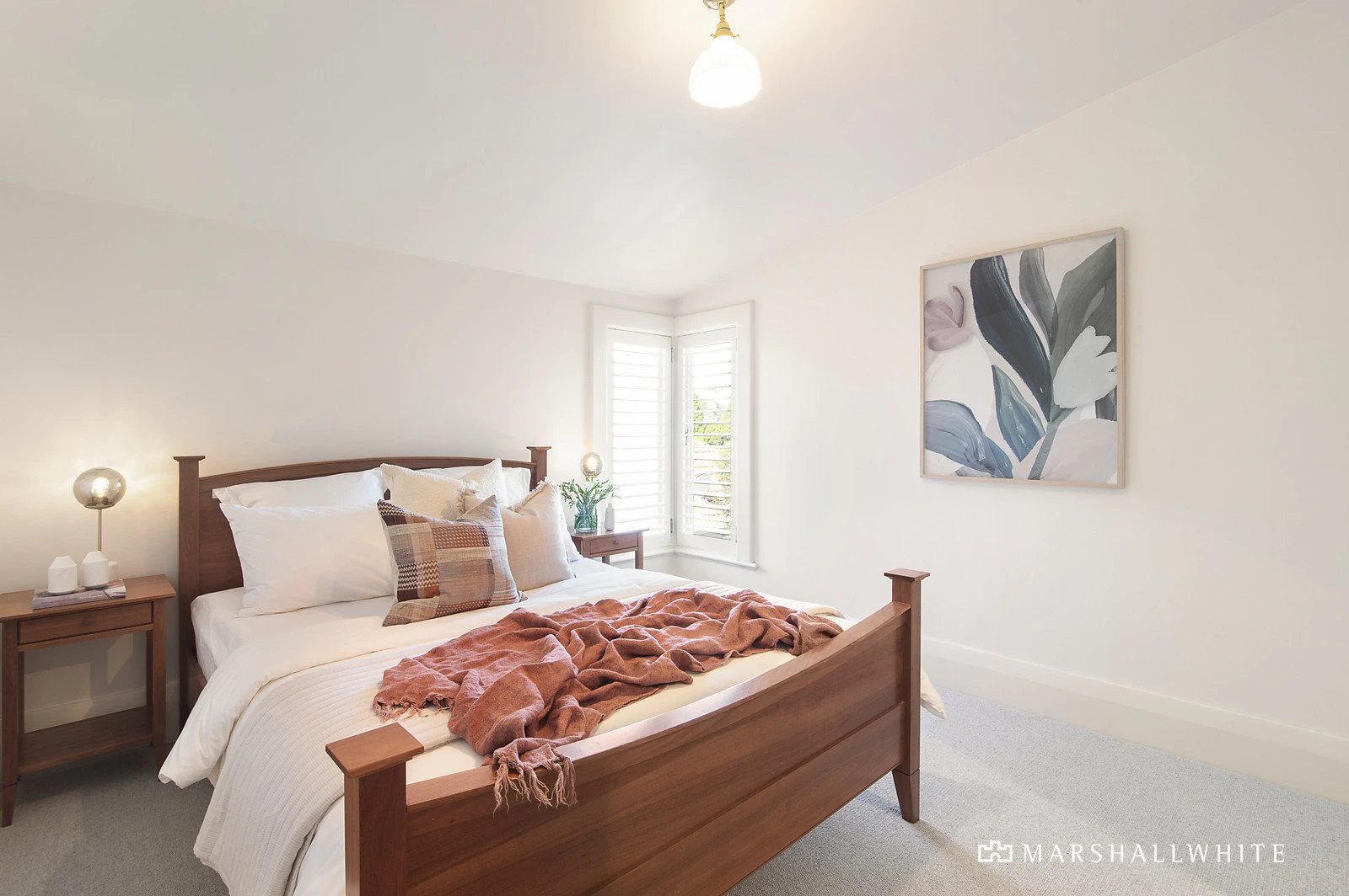 18 Bolton Avenue, Hampton, VIC