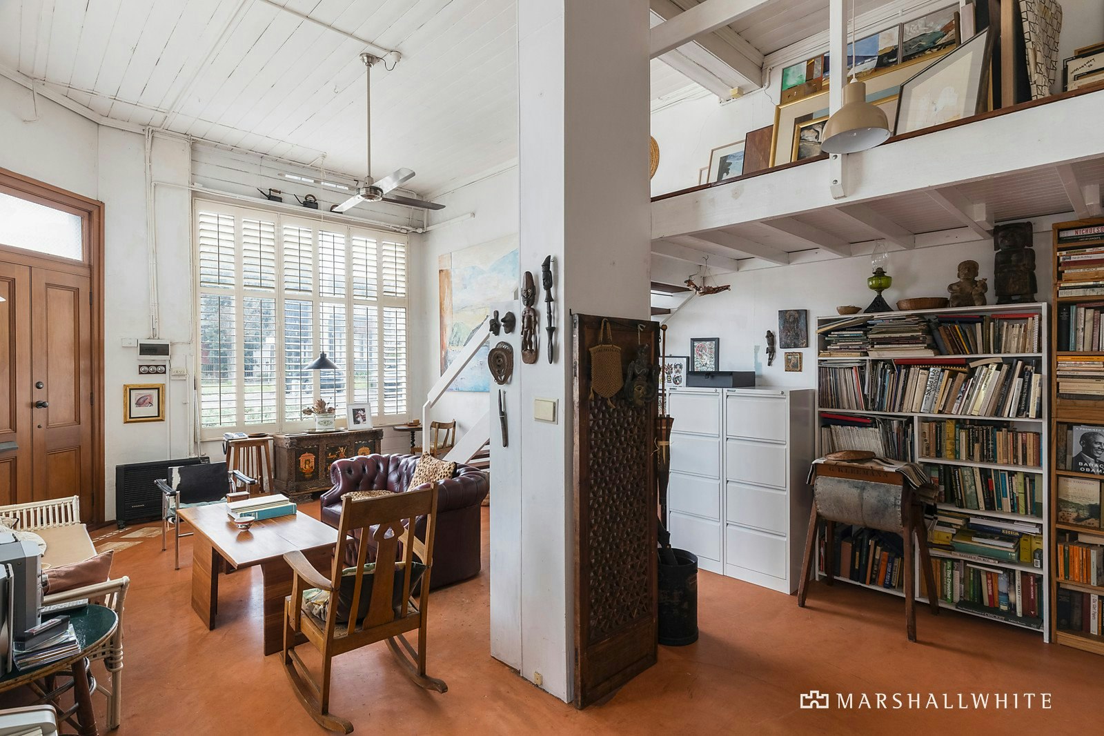 2 Moubray Street, Albert Park, VIC