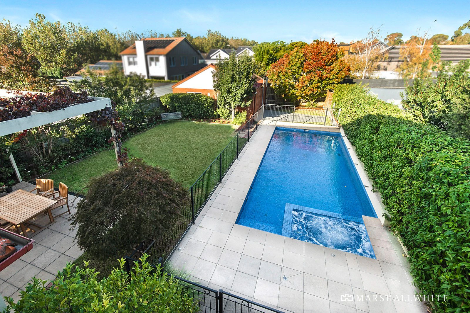 14 Erica Avenue, Glen Iris, VIC