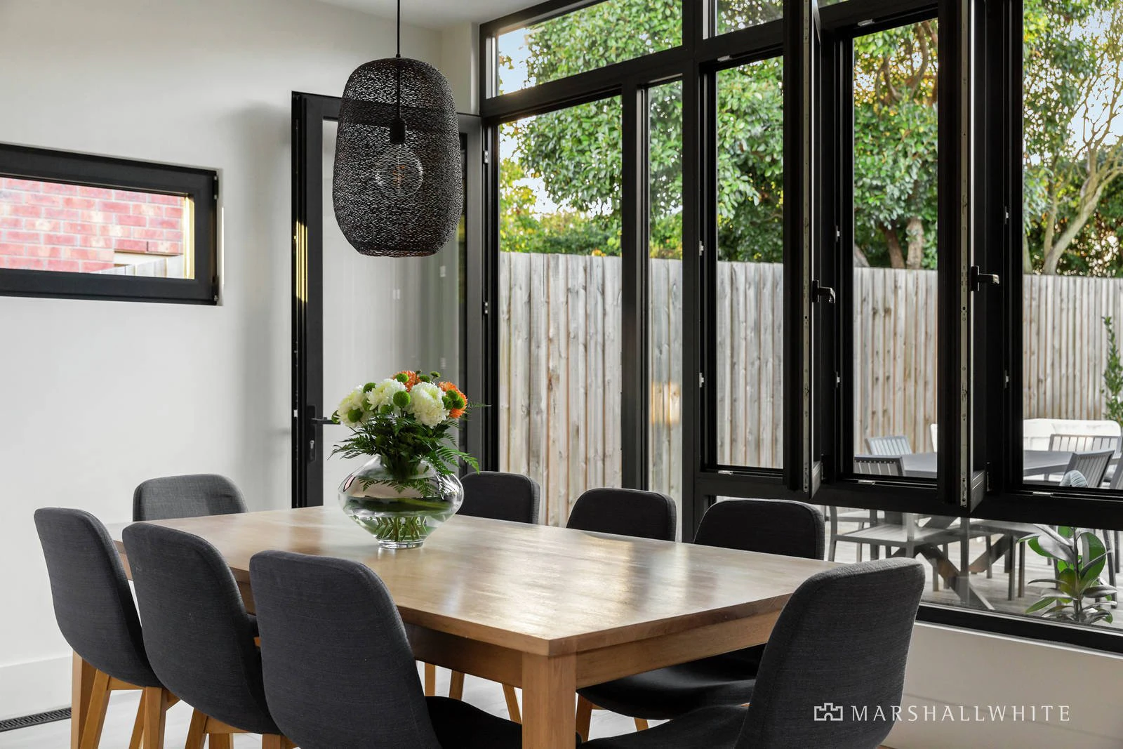 13 Ross Street, Surrey Hills, VIC