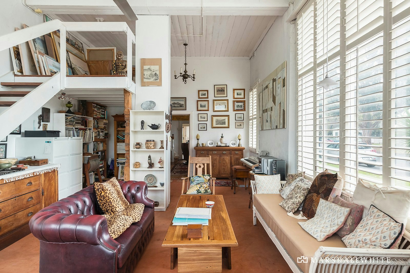 2 Moubray Street, Albert Park, VIC