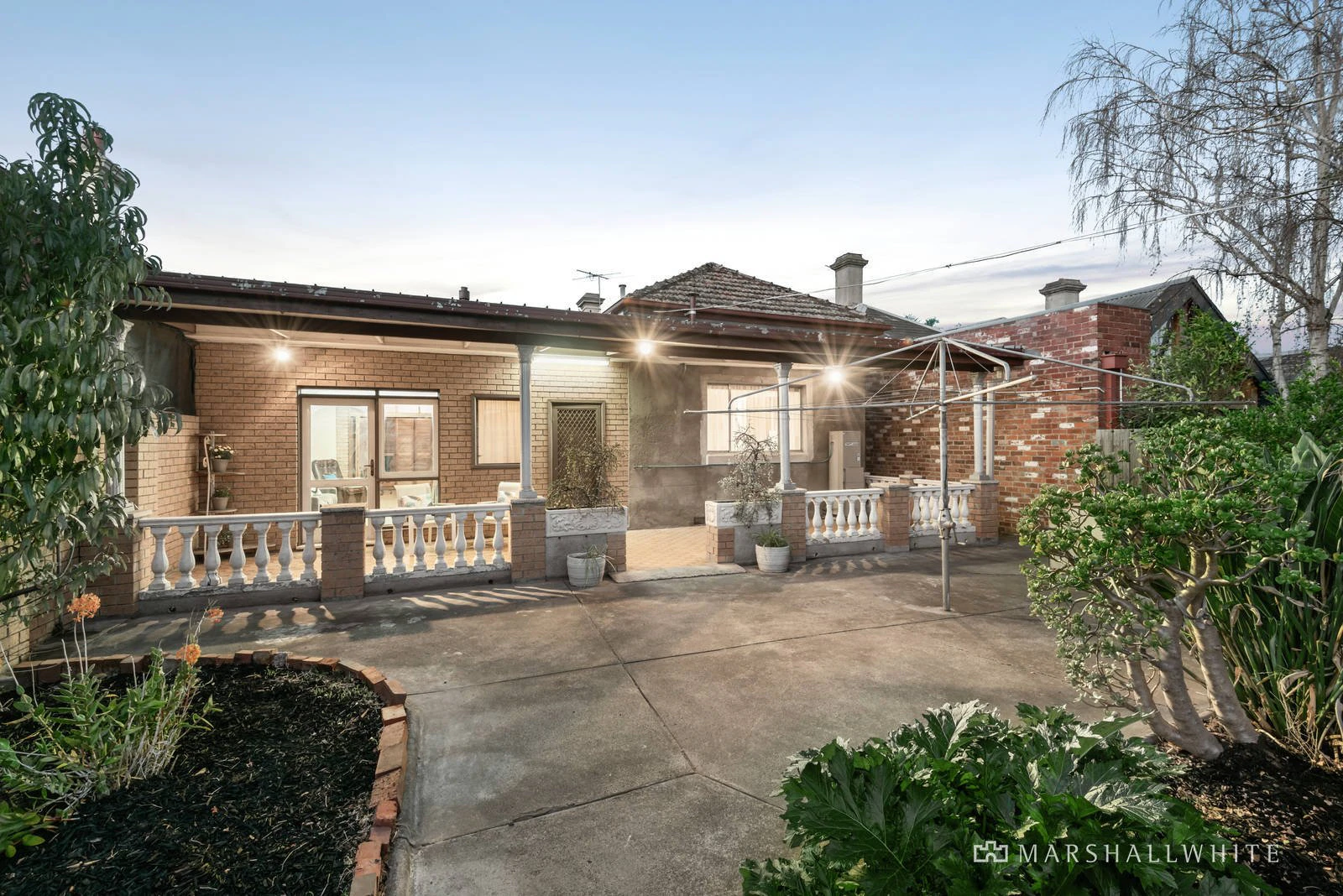 17 Orchard Street, Brighton, VIC