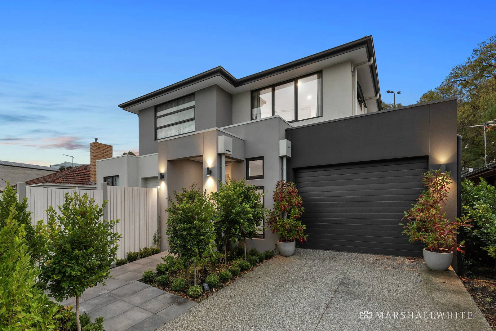 21B Keith Street, Hampton East, VIC