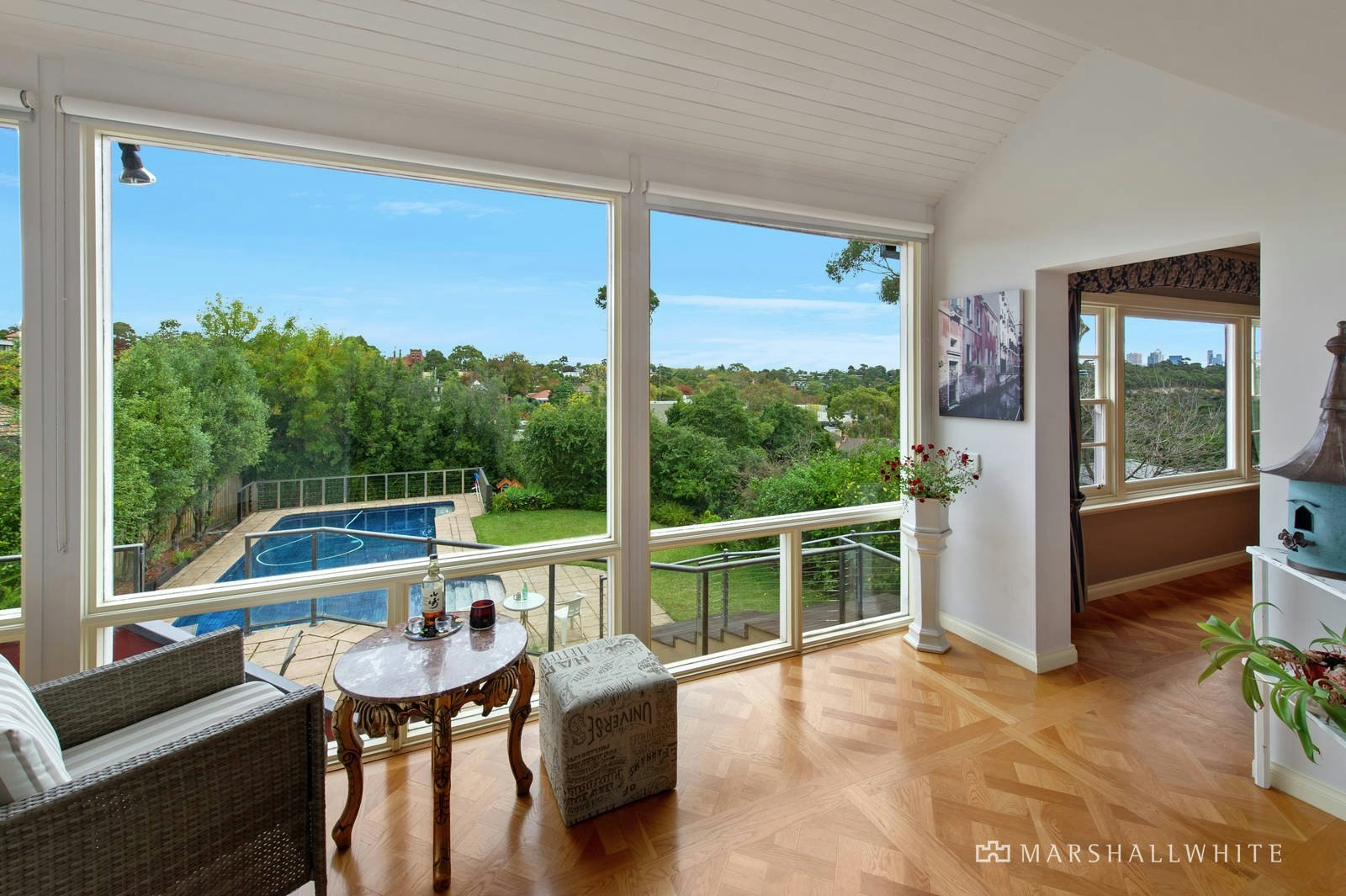 33 Molesworth Street, Kew, VIC