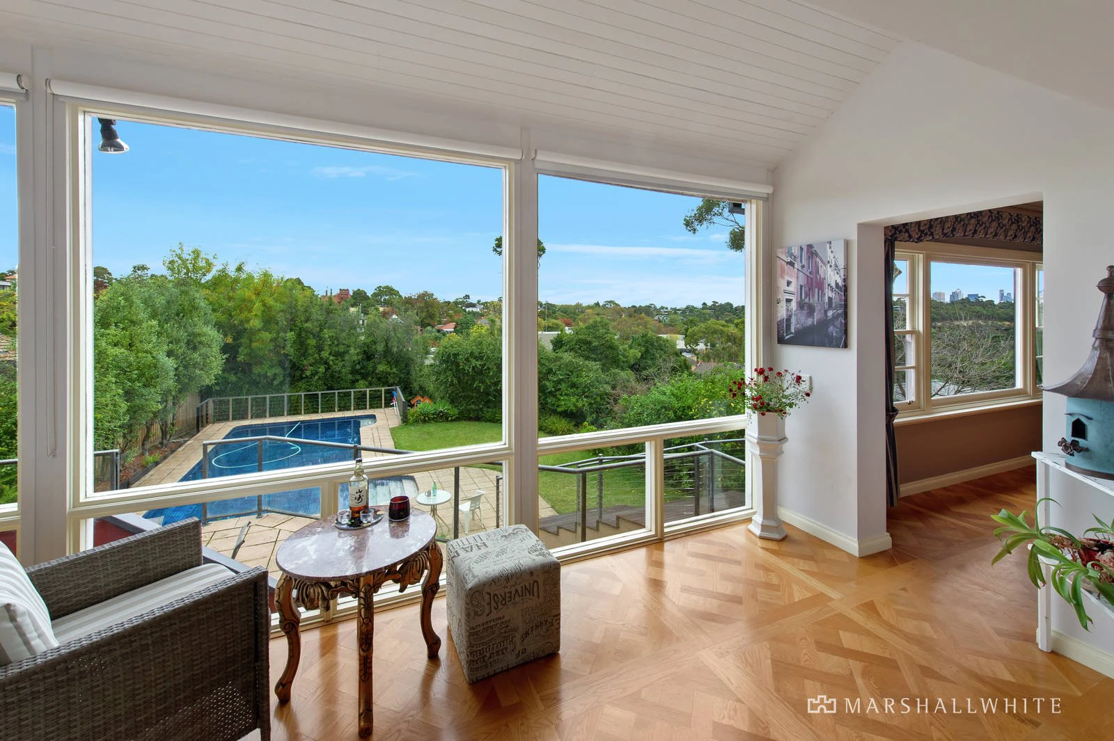 33 Molesworth Street, Kew, VIC