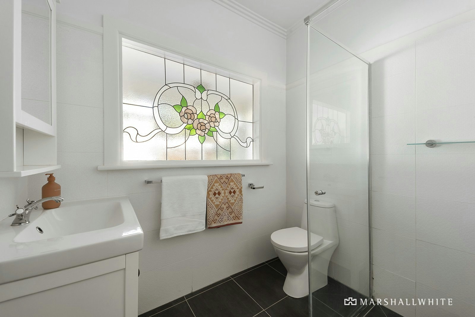 32 Gillman Street, Cheltenham, VIC