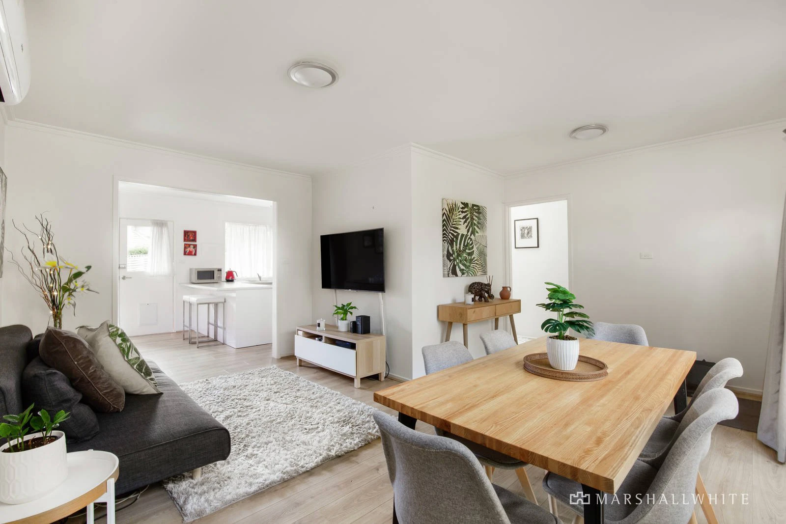 3/42 Zetland Road, Mont Albert, VIC