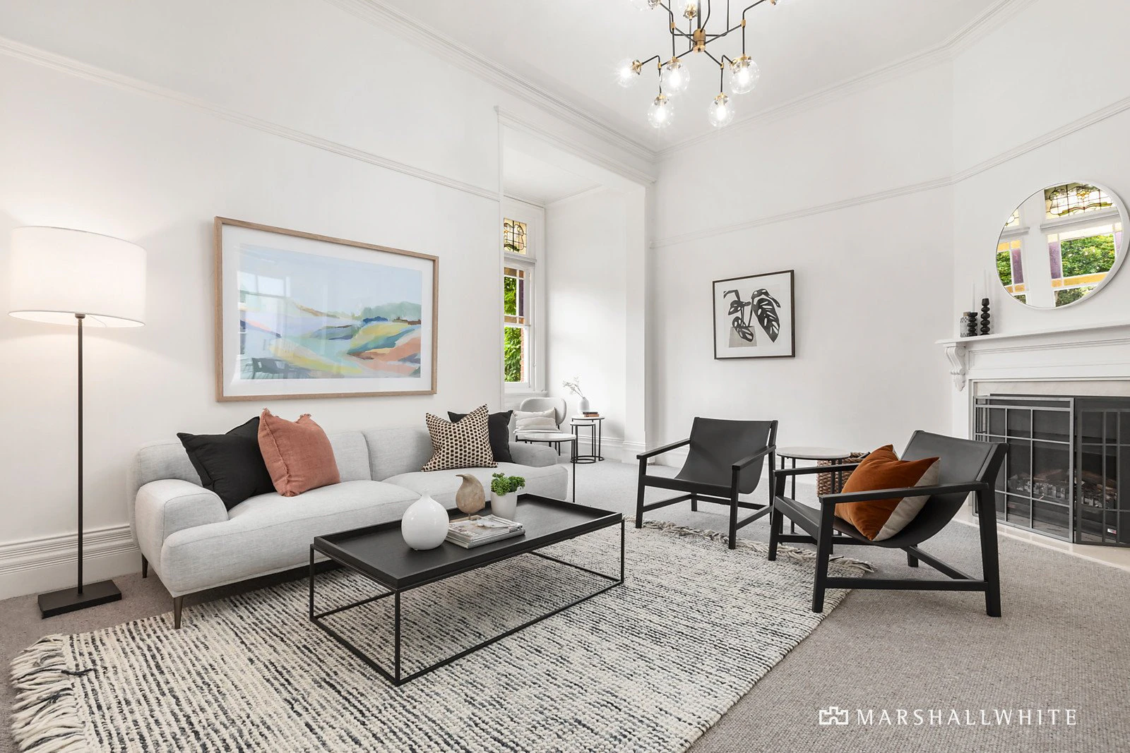 26 Moorhouse Street, Camberwell, VIC
