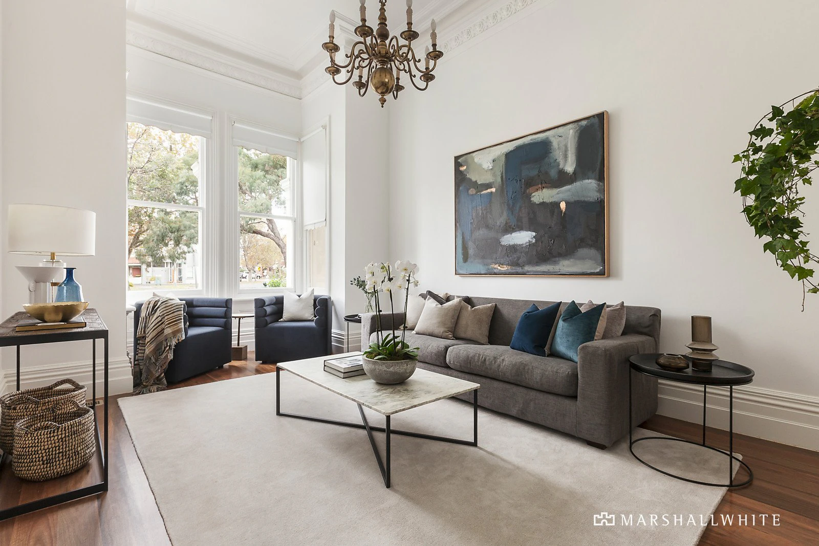 104 Kerferd Road, Albert Park, VIC