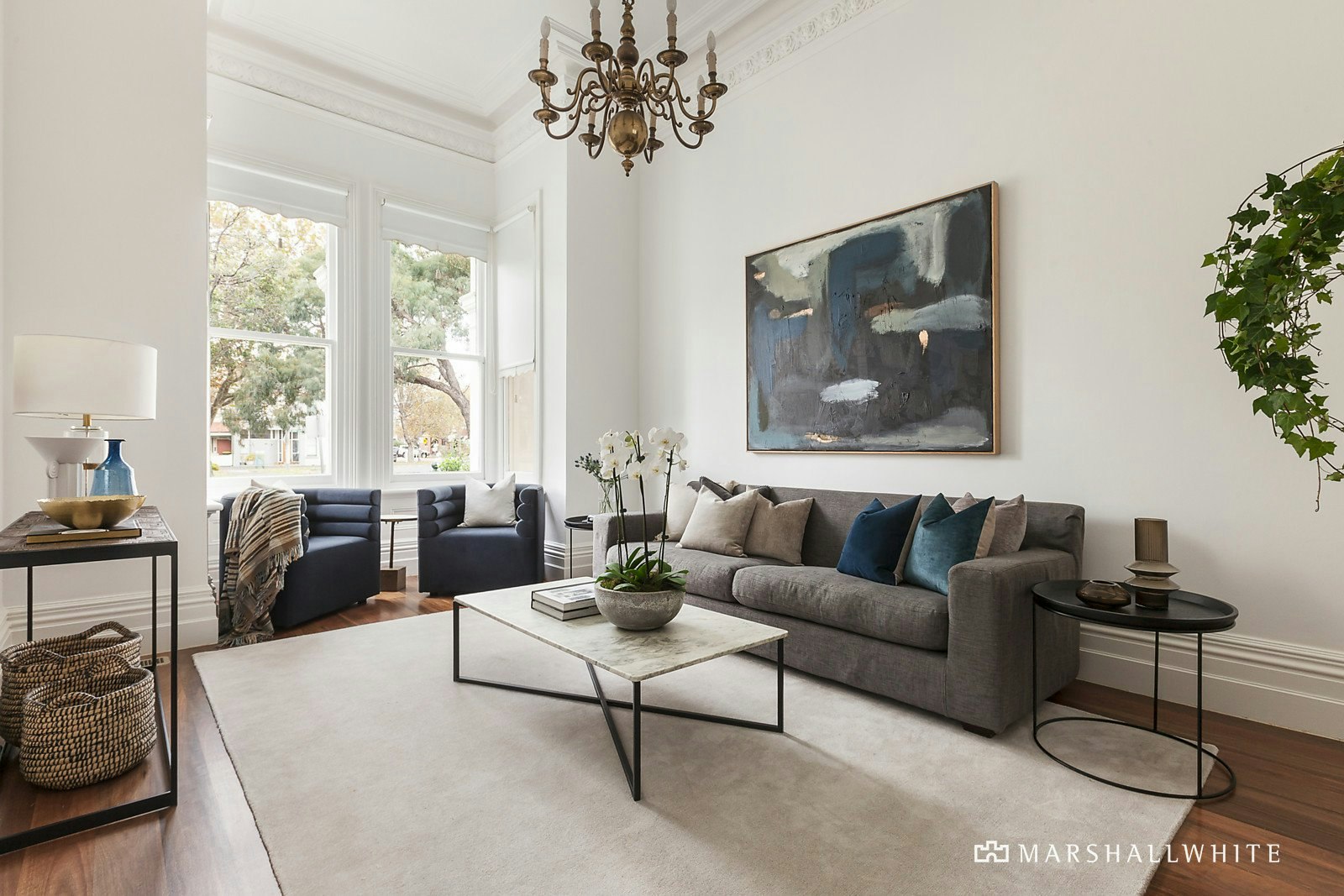 104 Kerferd Road, Albert Park, VIC