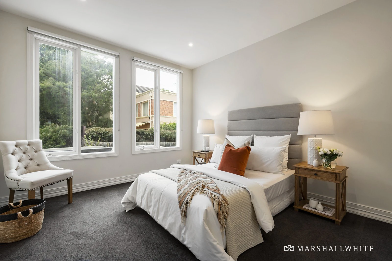 5/1-3 Kaikoura Avenue, Hawthorn East, VIC