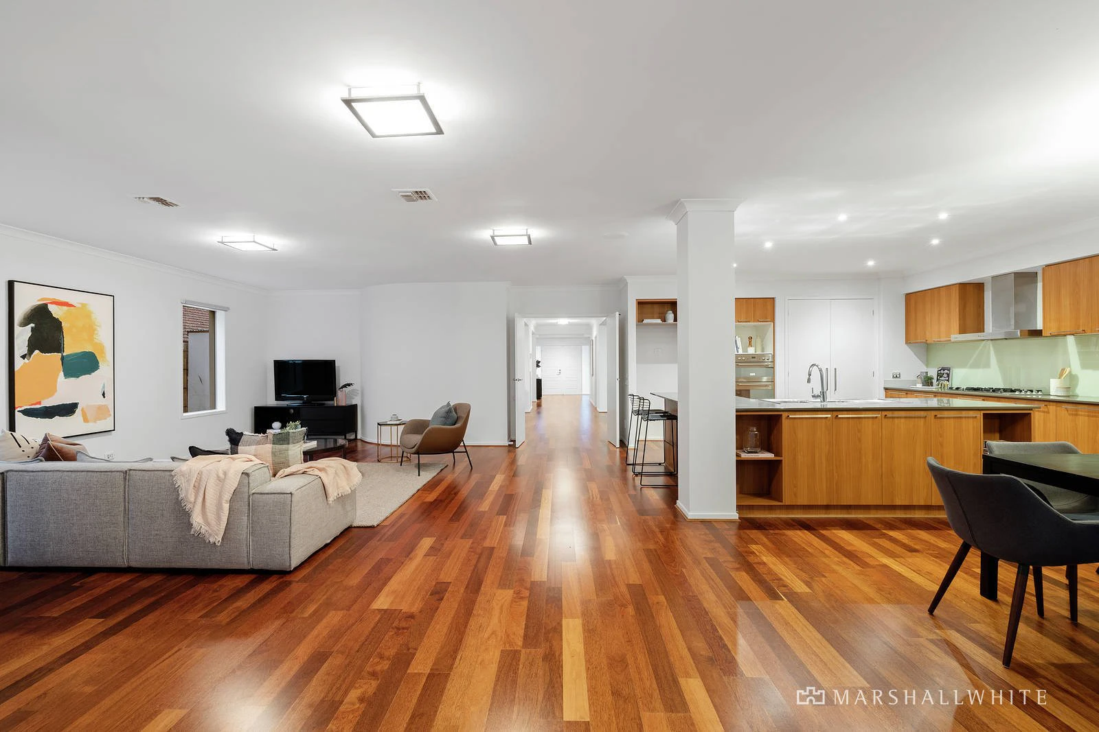 17 Balfour Street, Brighton East, VIC
