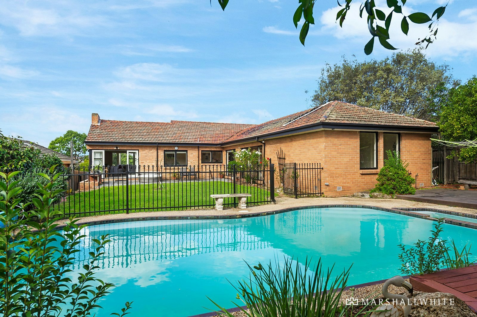 122 Hill Road, Balwyn North, VIC