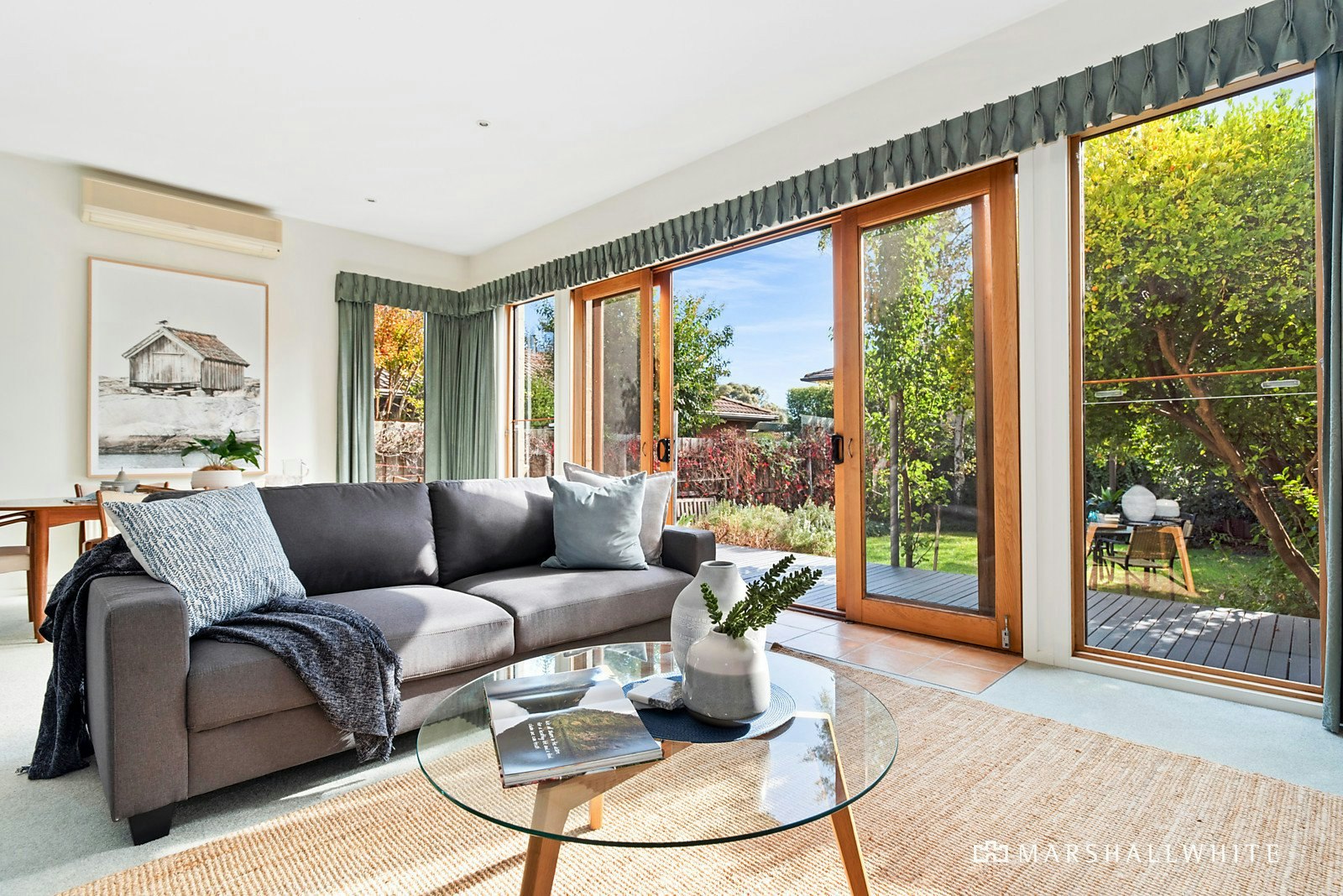 11 Dalsten Grove, Mount Eliza, VIC