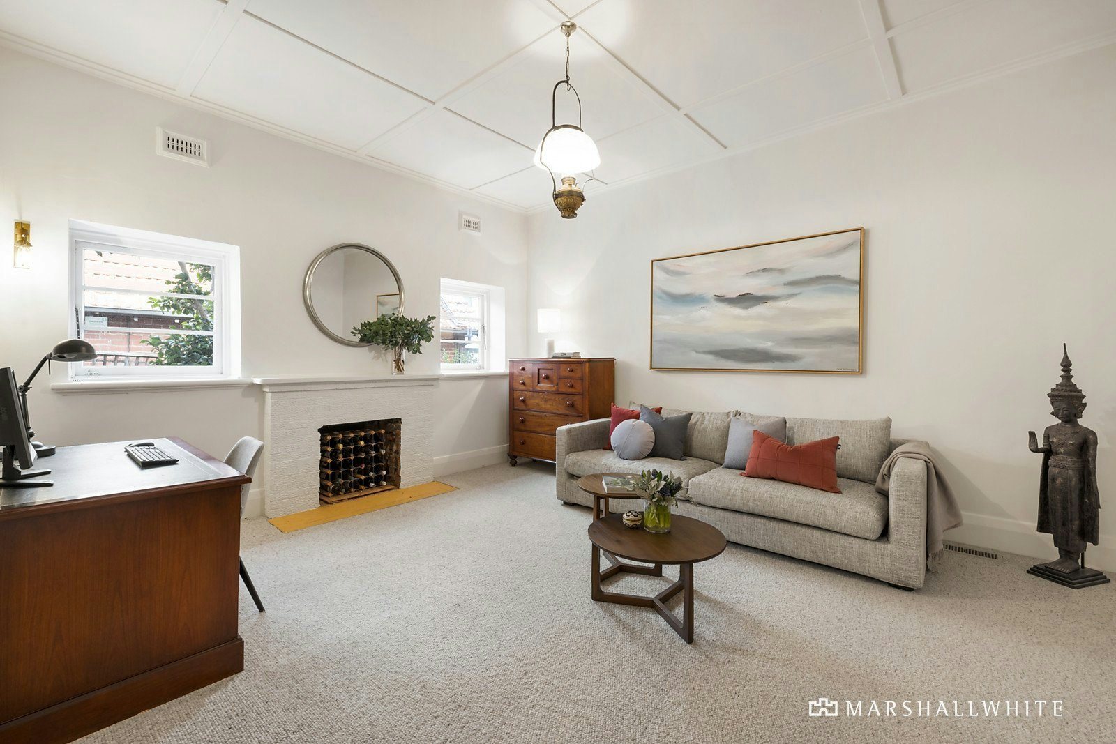 12 Grandview Road, Glen Iris, VIC