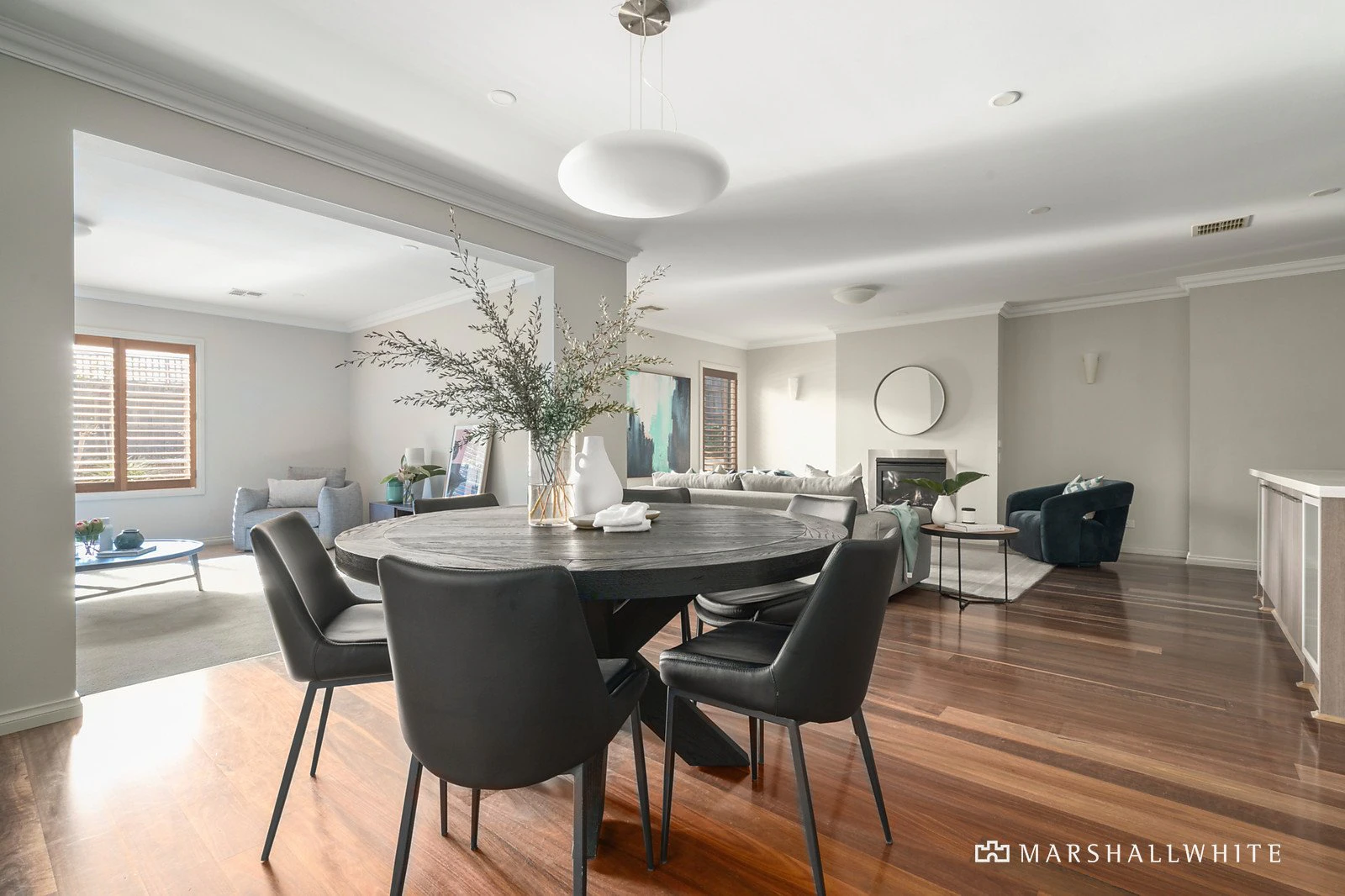 15 Webster Street, Camberwell, VIC