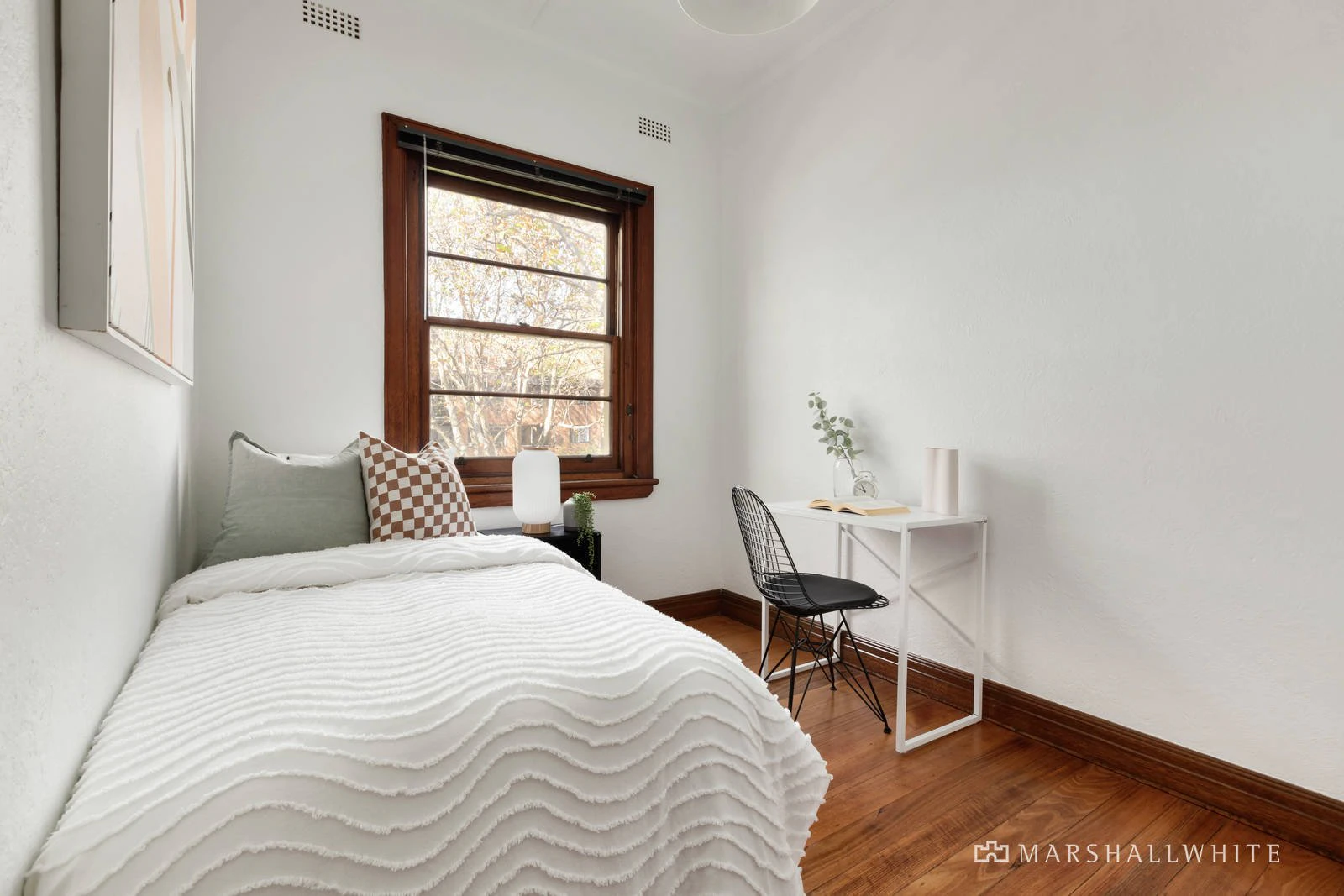 7/34 Park Street, St Kilda West, VIC