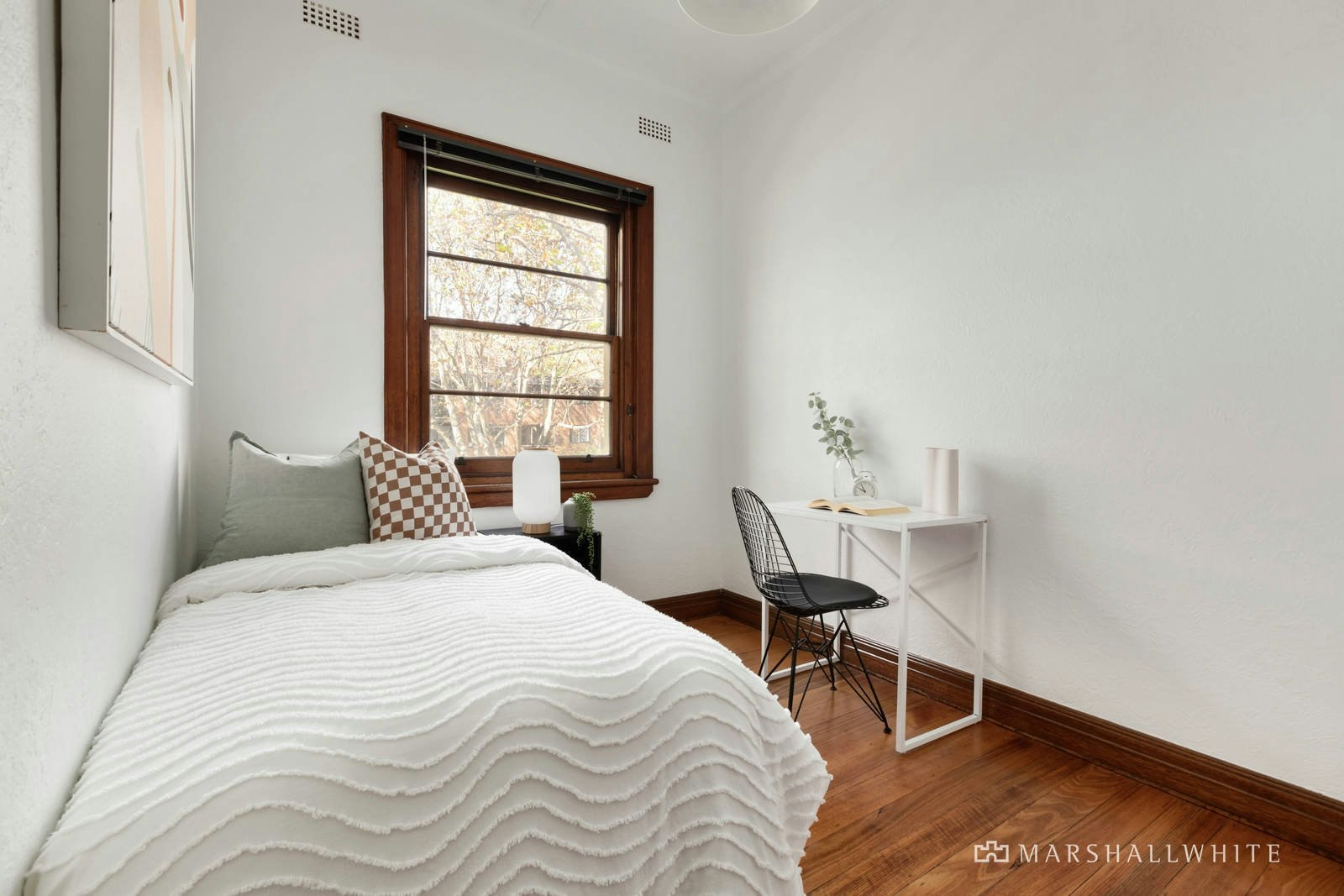 7/34 Park Street, St Kilda West, VIC