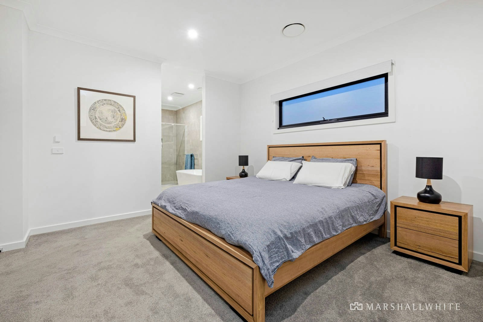 17 Flame Tree Grove, Mornington, VIC