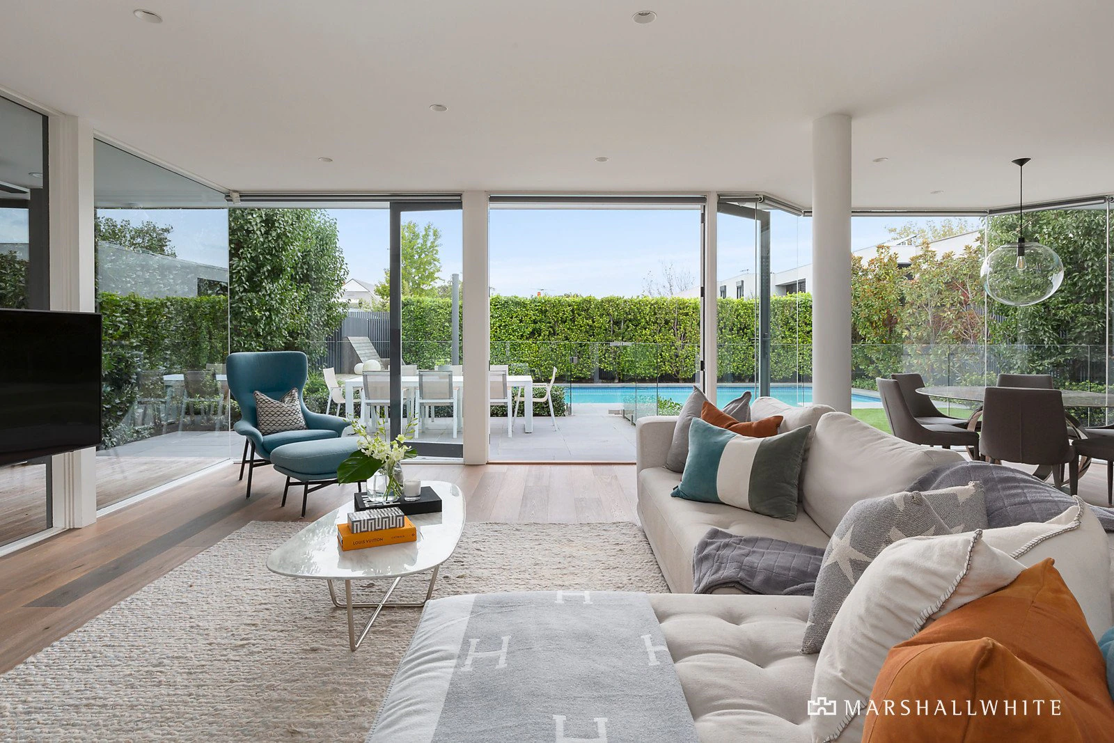 8 Bonview Road, Malvern, VIC