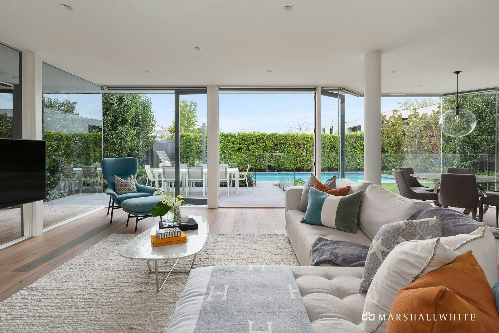 8 Bonview Road, Malvern, VIC